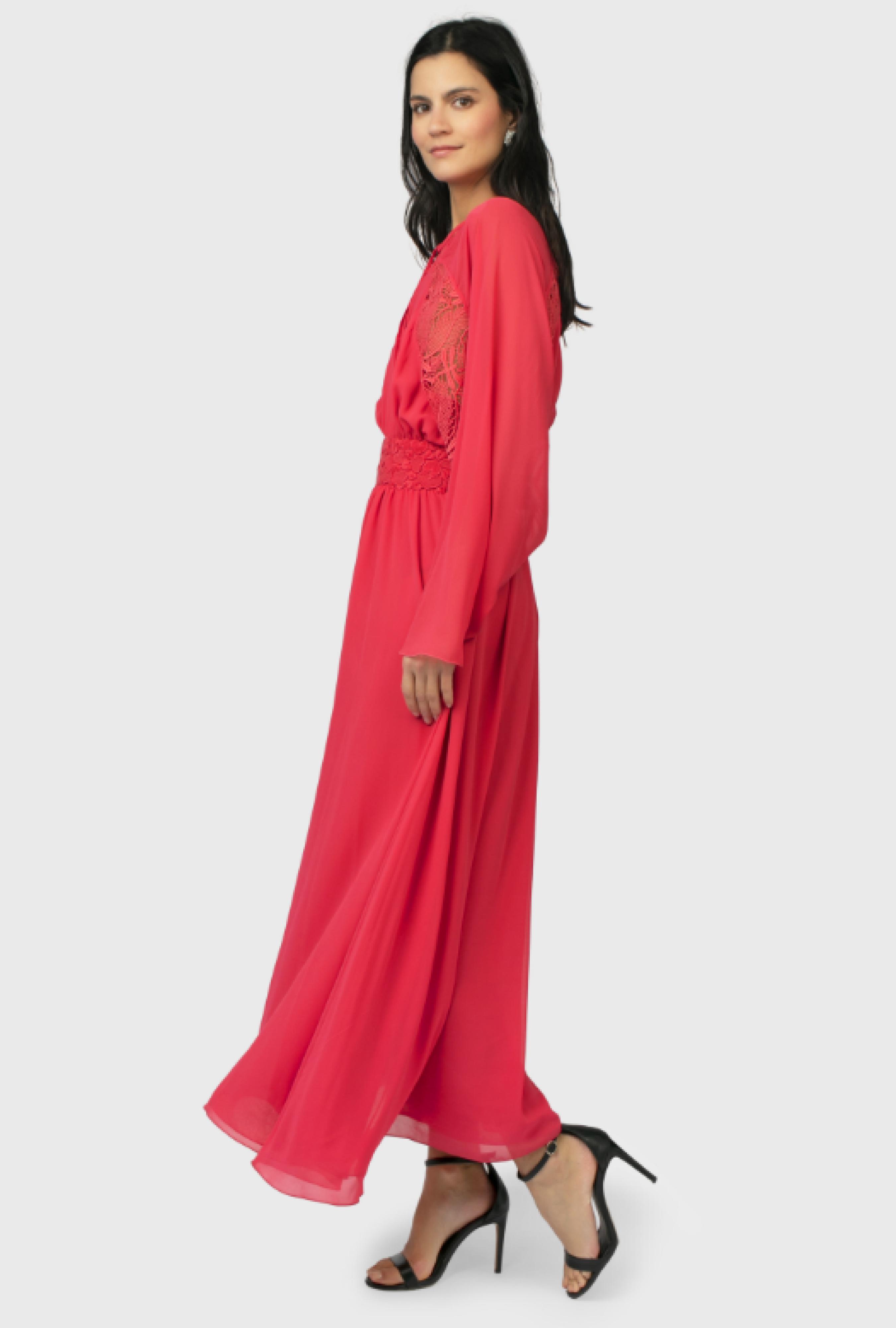 Robe Giambattista Valli Bella