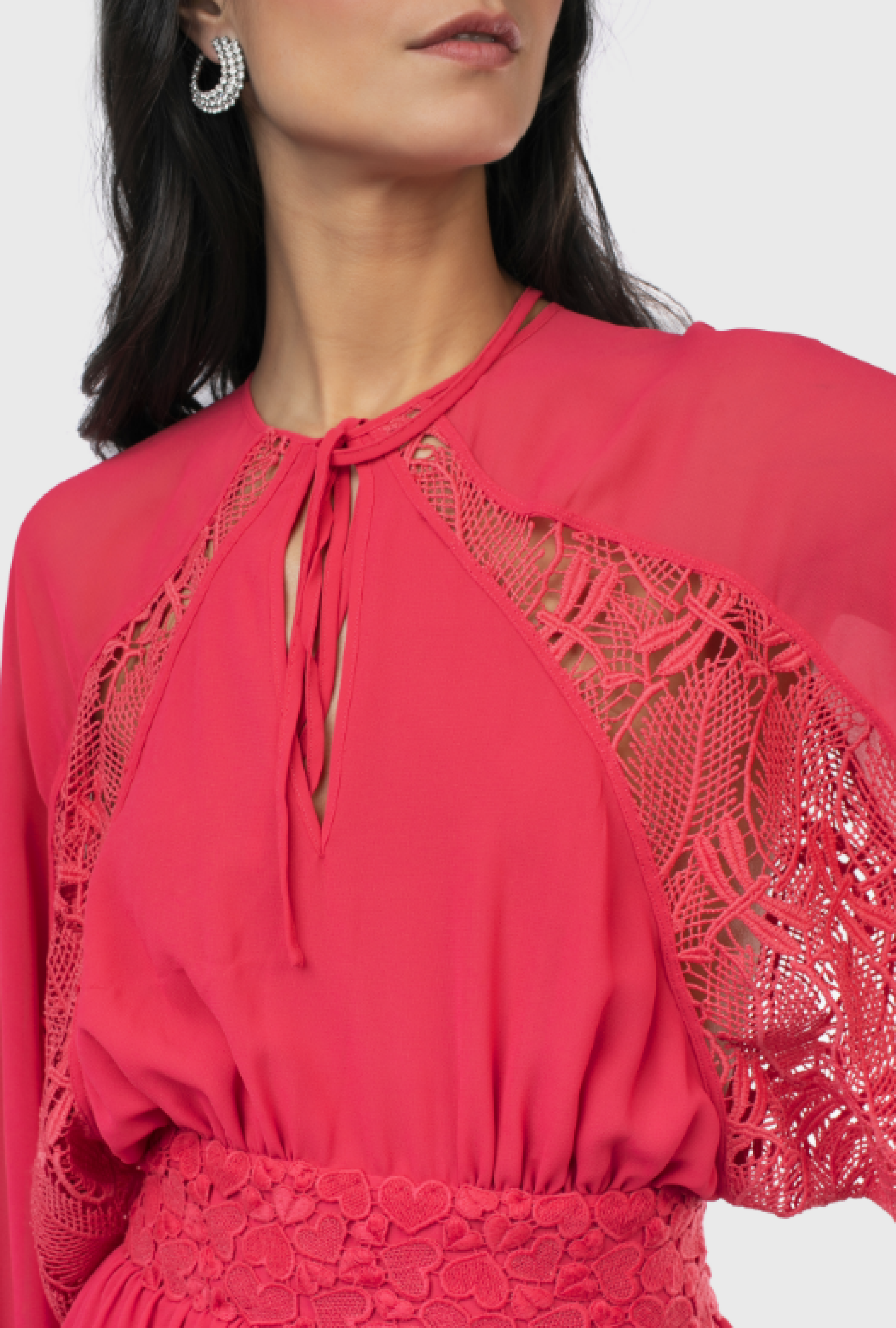 Robe Giambattista Valli Bella