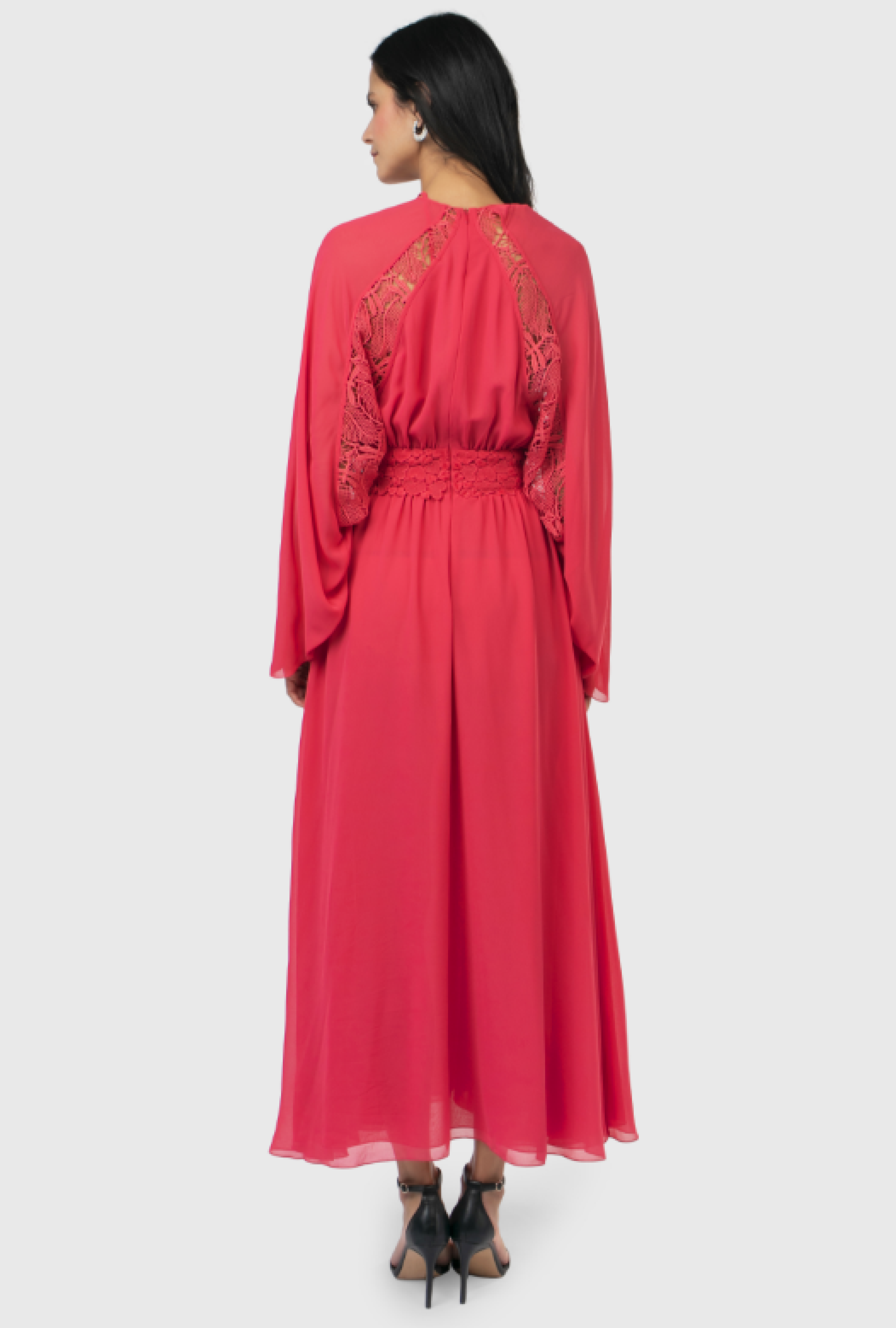 Robe Giambattista Valli Bella