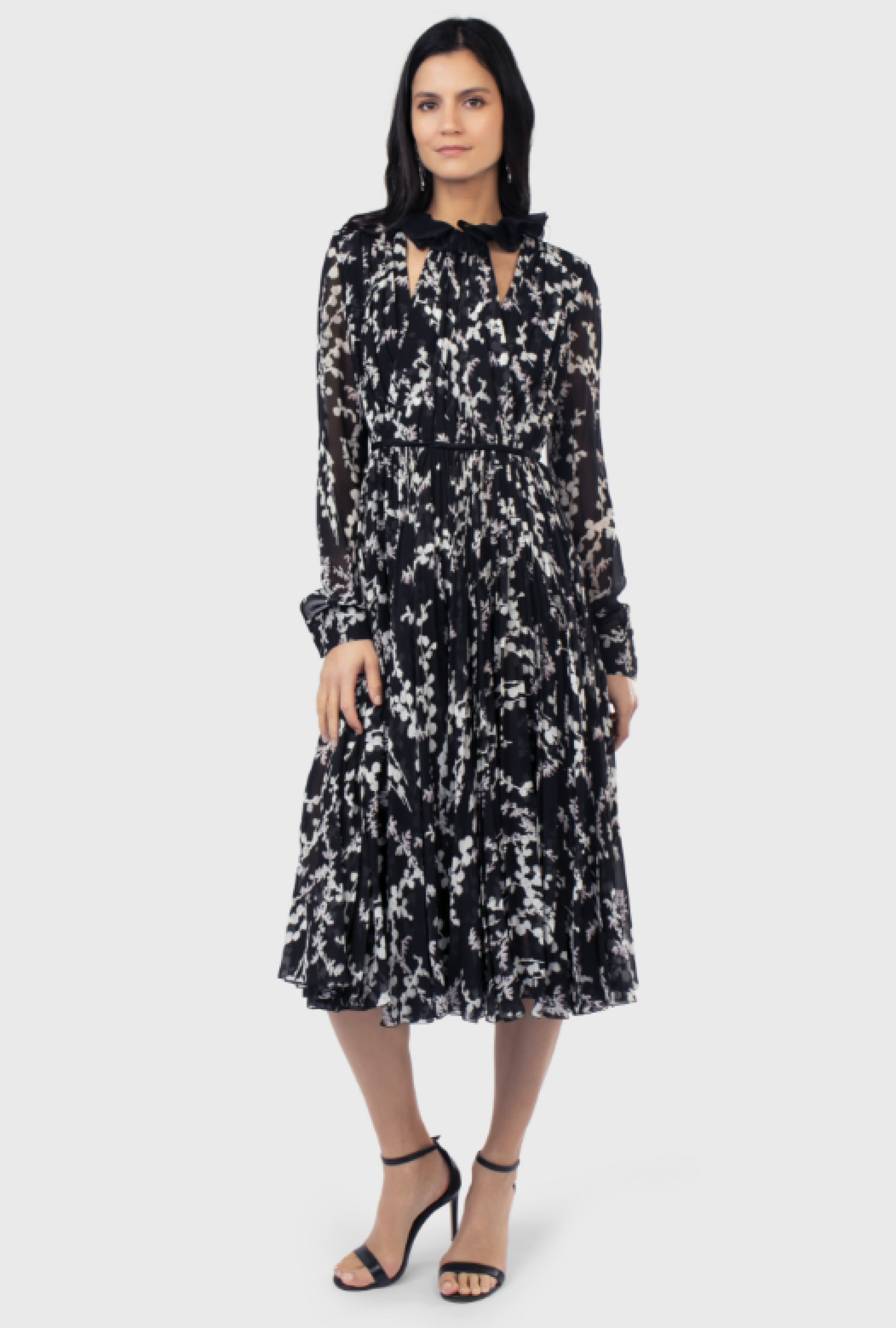 Robe Giambattista Valli Cosmo