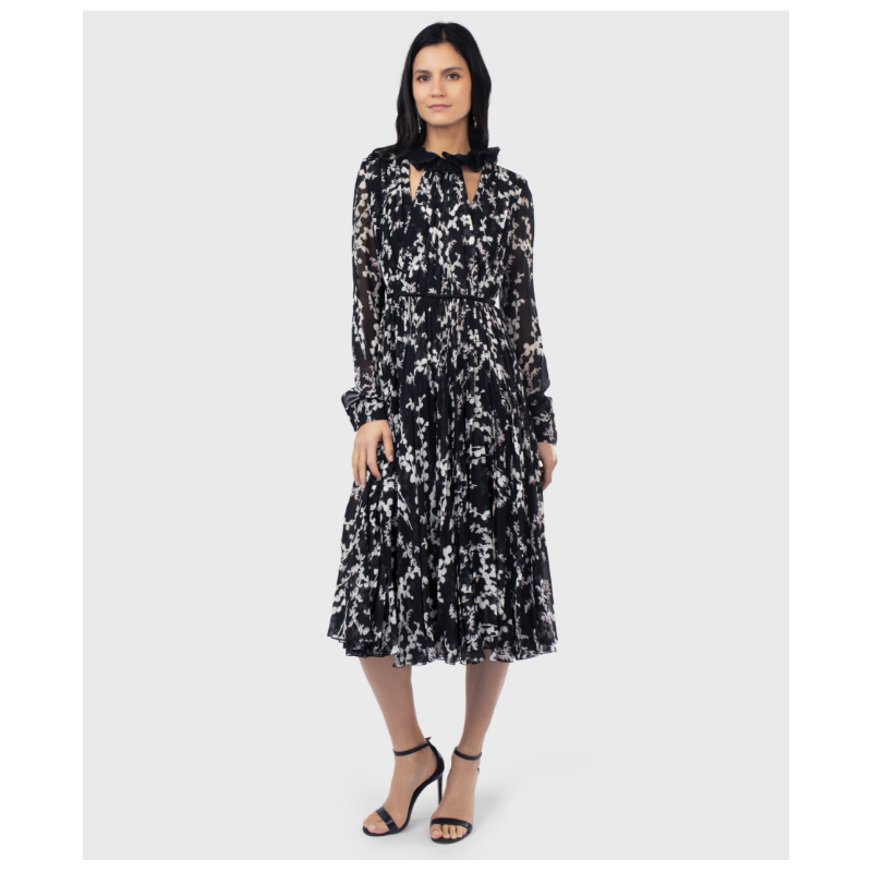 Robe Giambattista Valli Cosmo