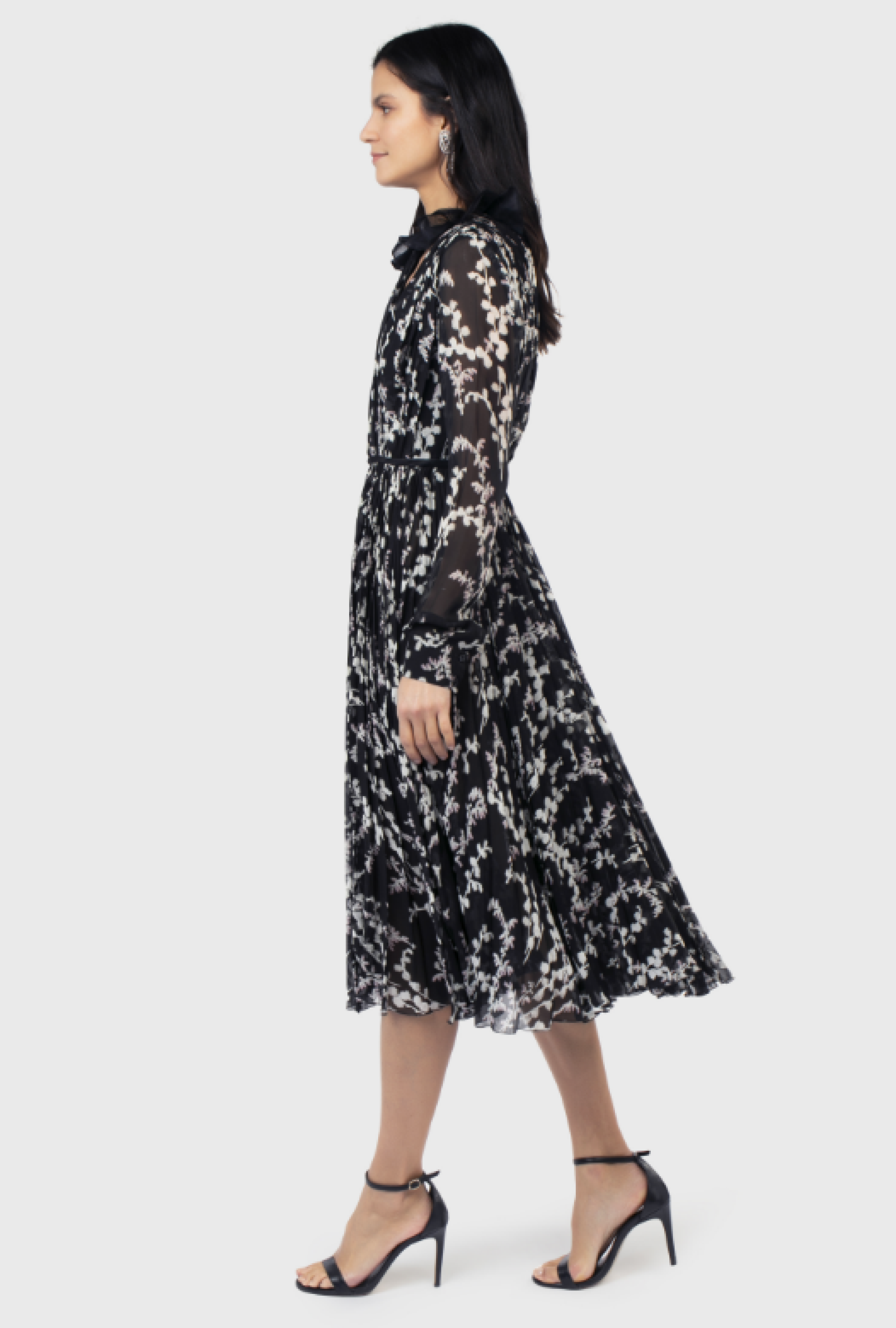 Robe Giambattista Valli Cosmo