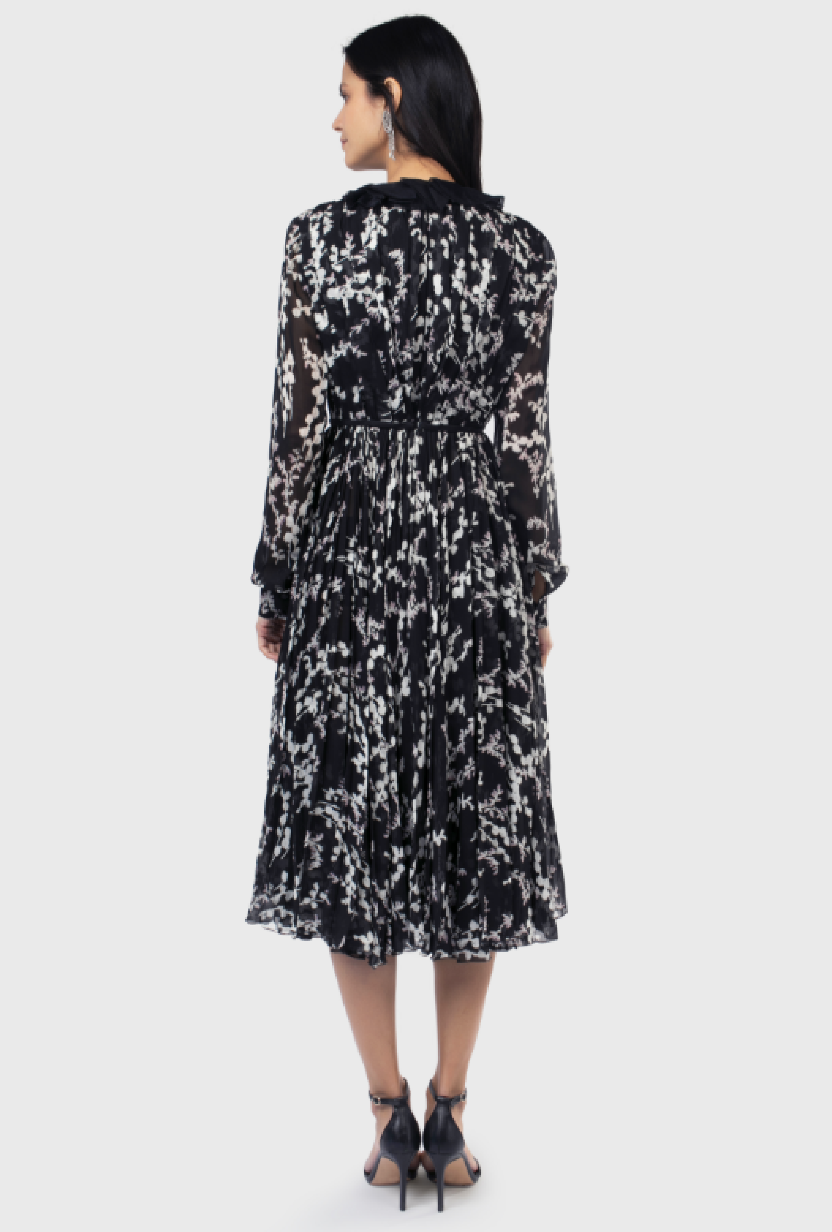 Robe Giambattista Valli Cosmo