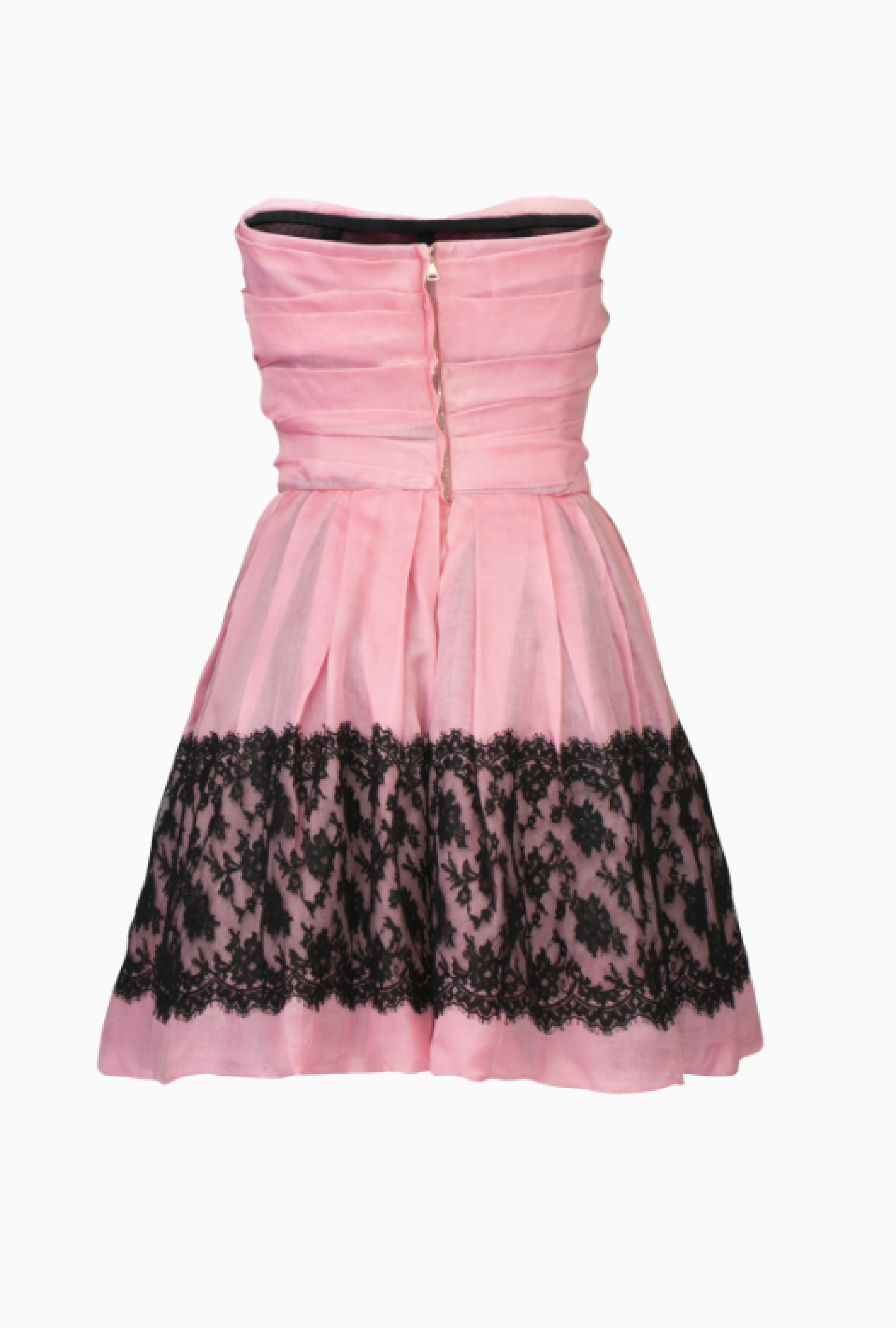 Robe Dolce & Gabbana Bonbon