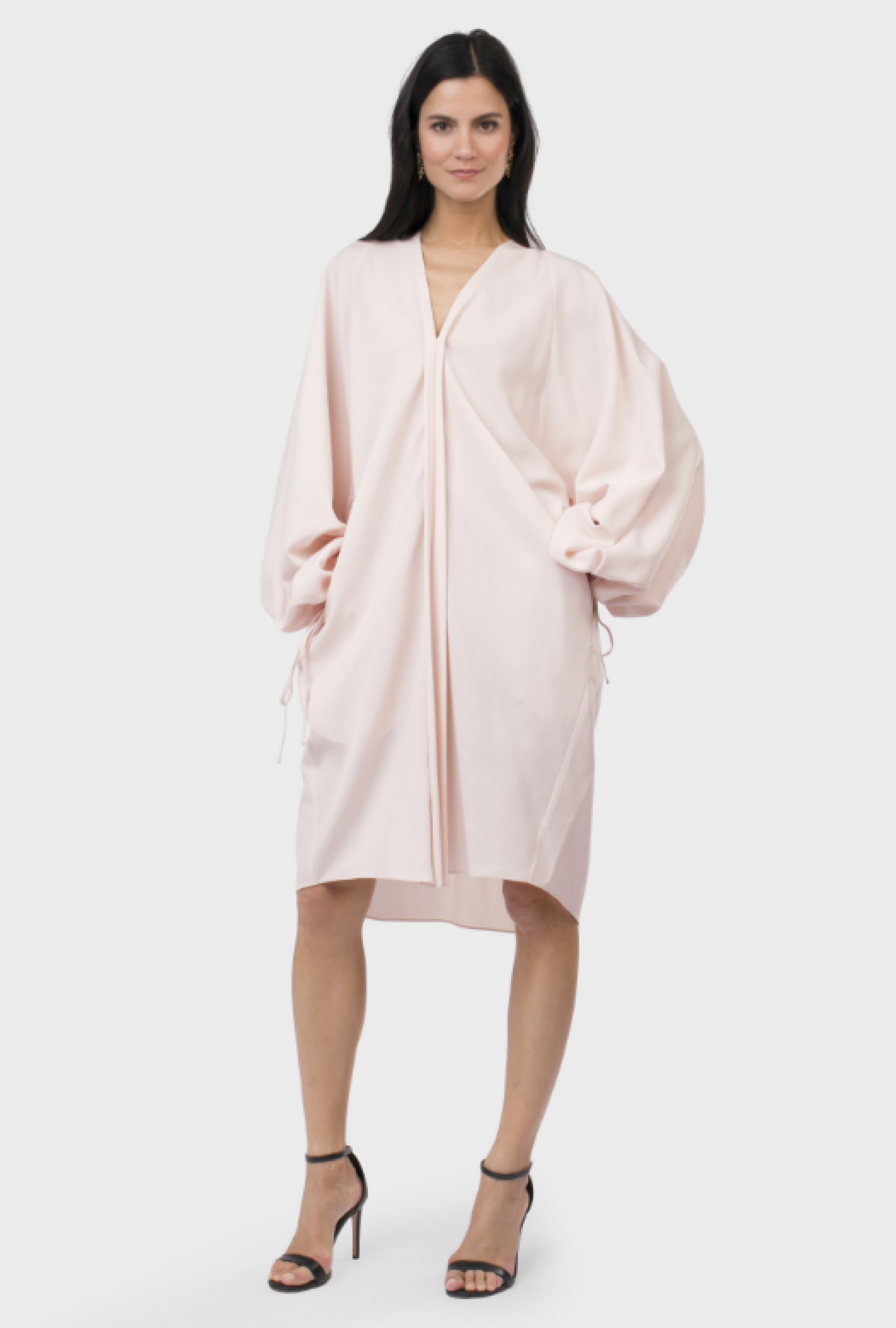 Robe Lanvin Giulia