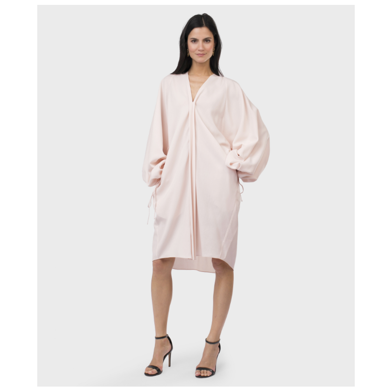 Robe Lanvin Giulia