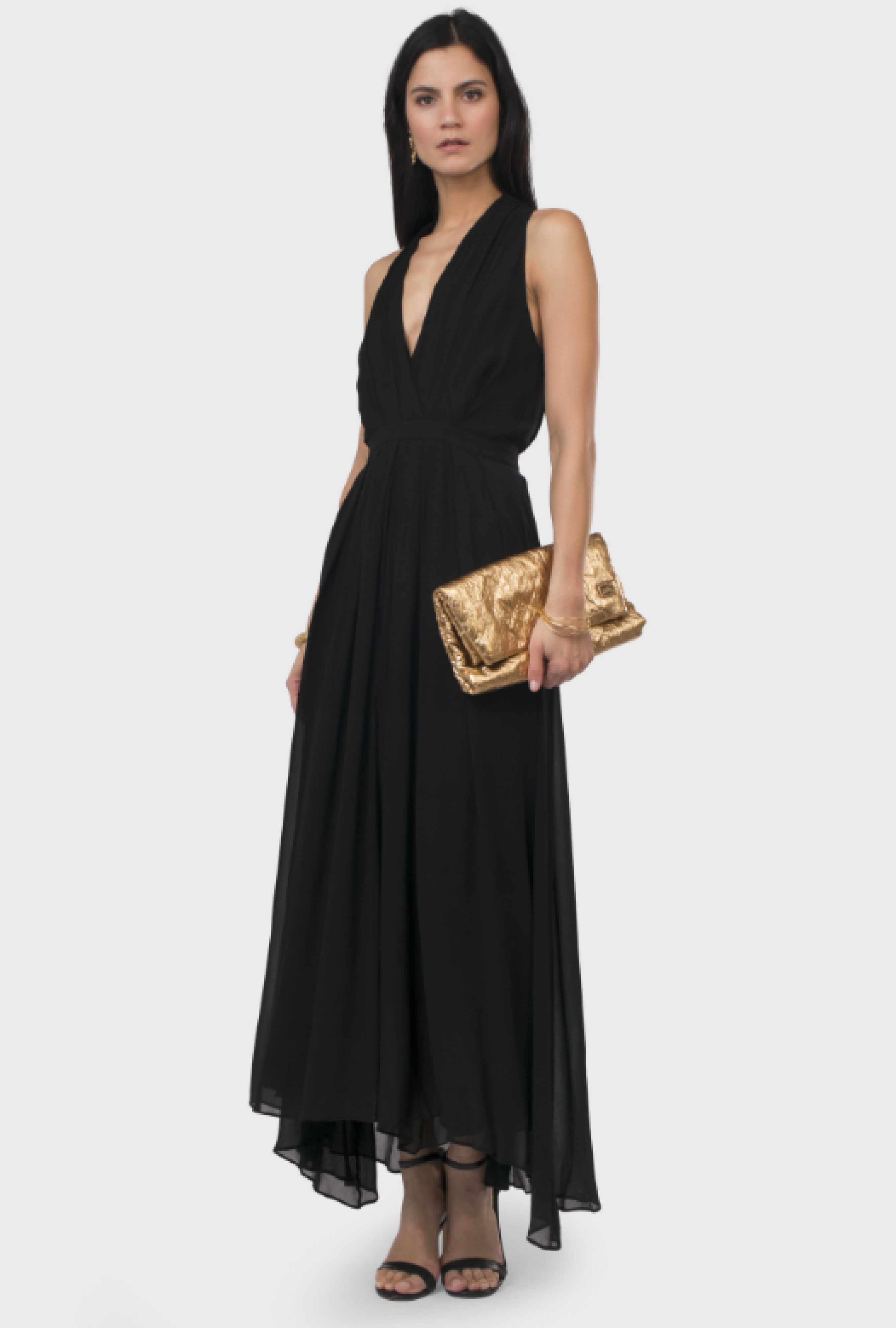 Robe Giambattista Valli Loana