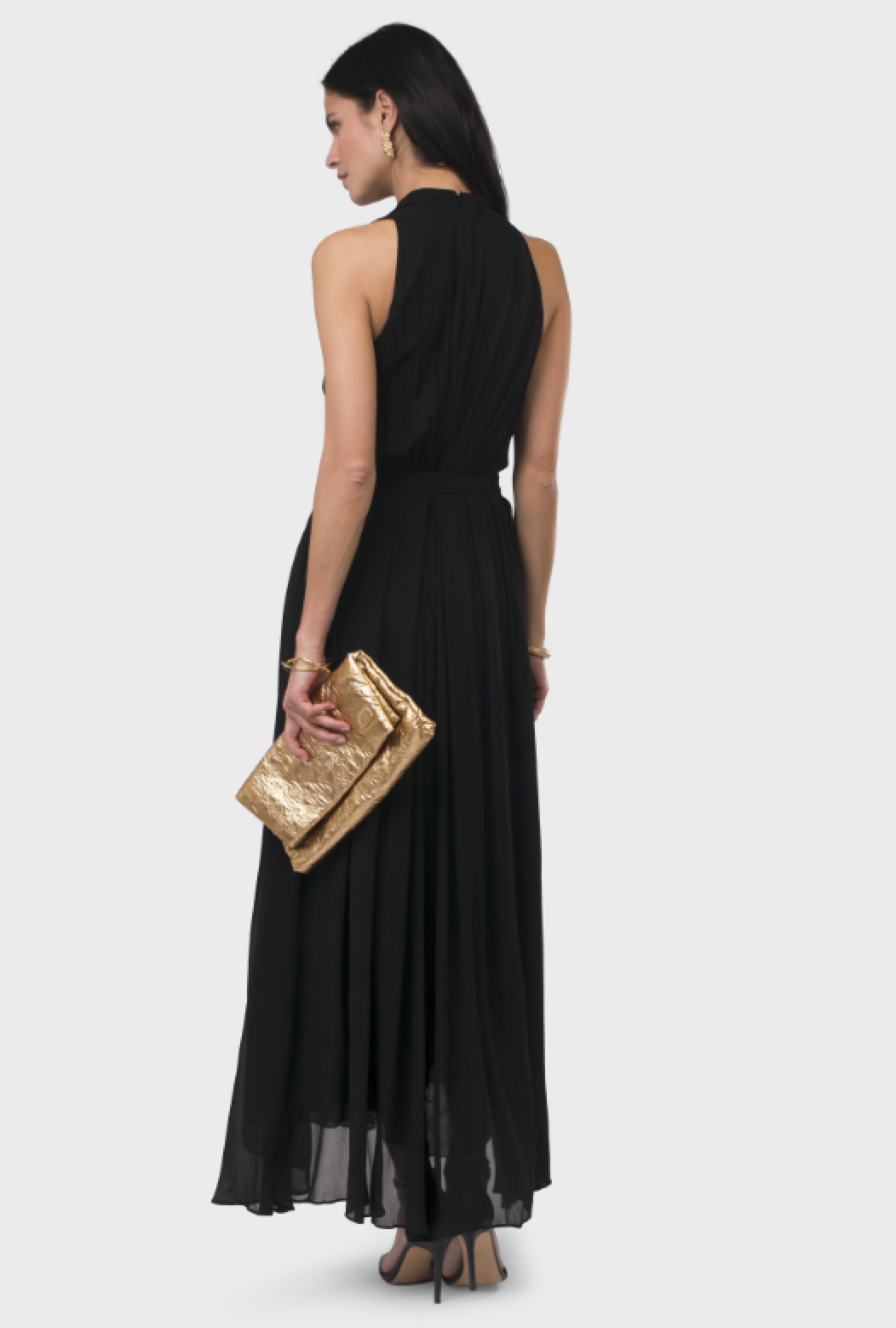 Robe Giambattista Valli Loana