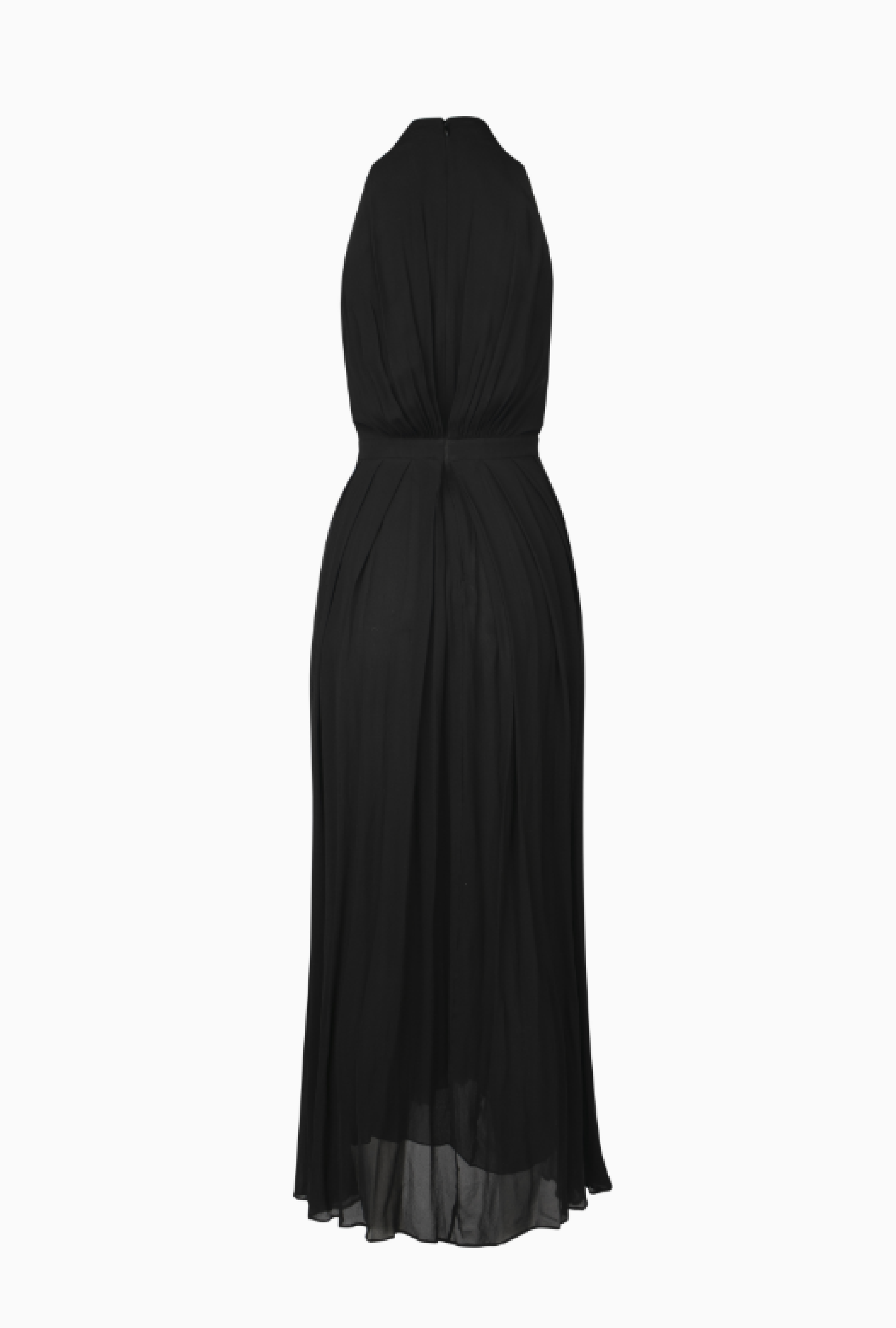 Robe Giambattista Valli Loana