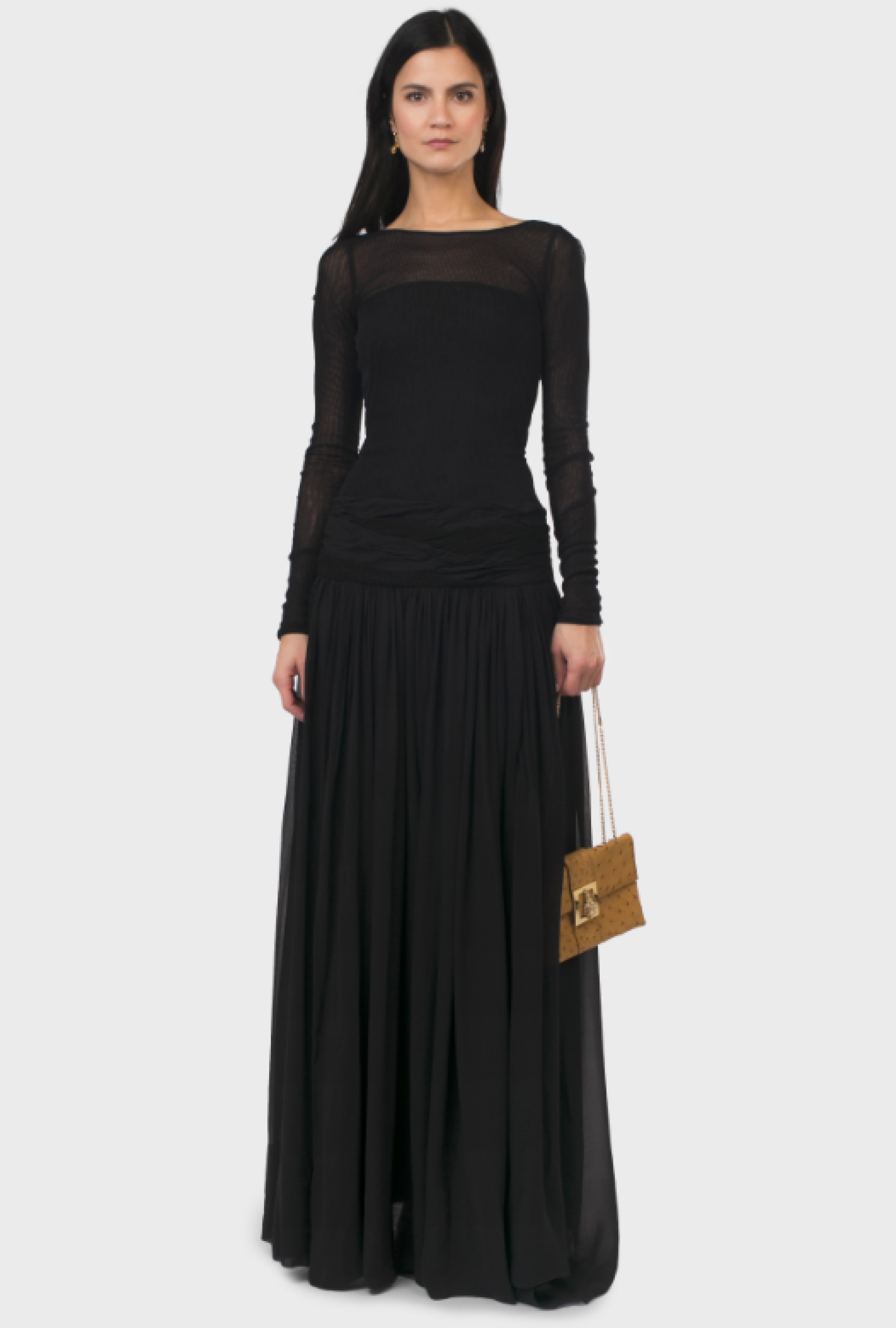 Robe Giambattista Valli Alladin