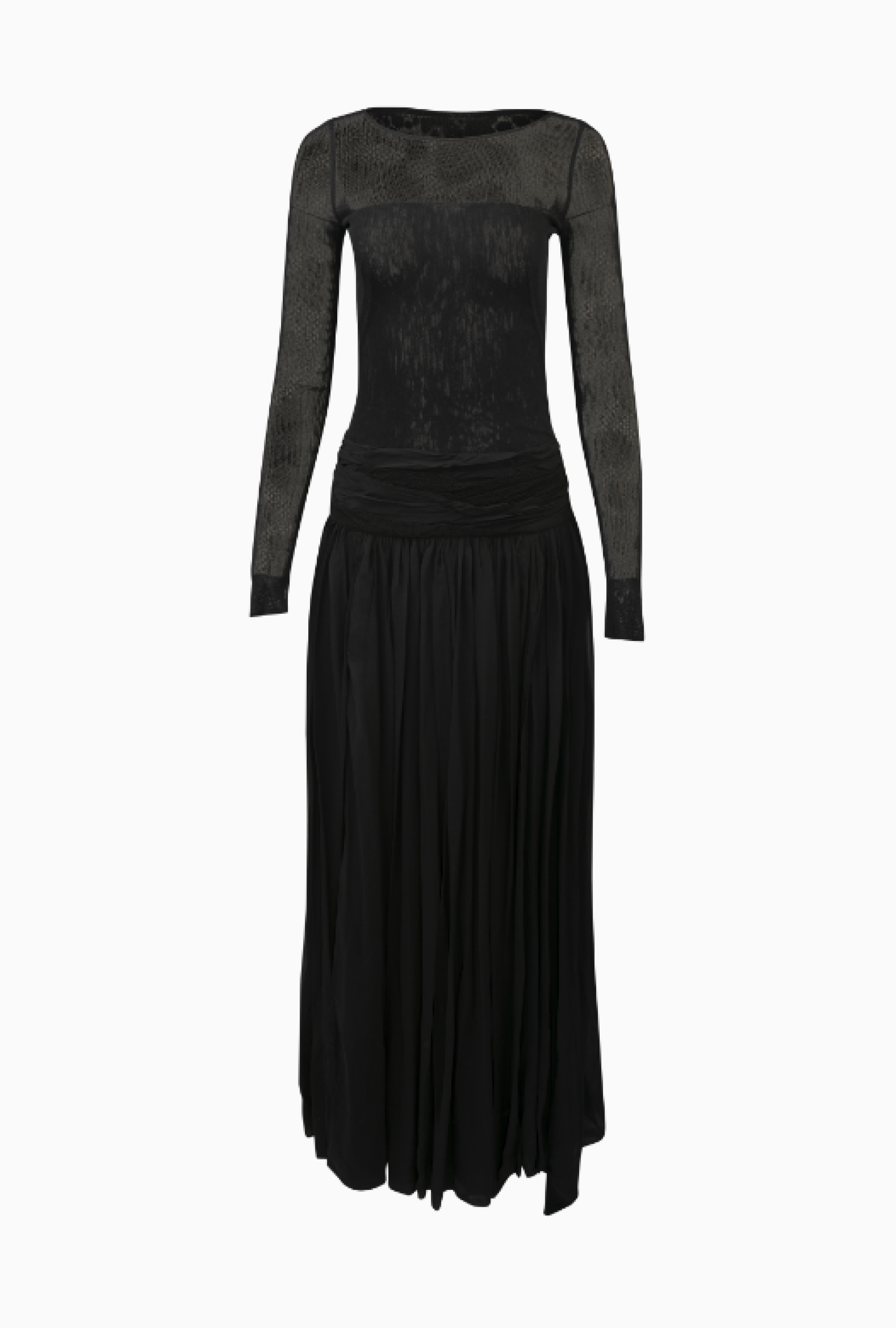 Robe Giambattista Valli Alladin