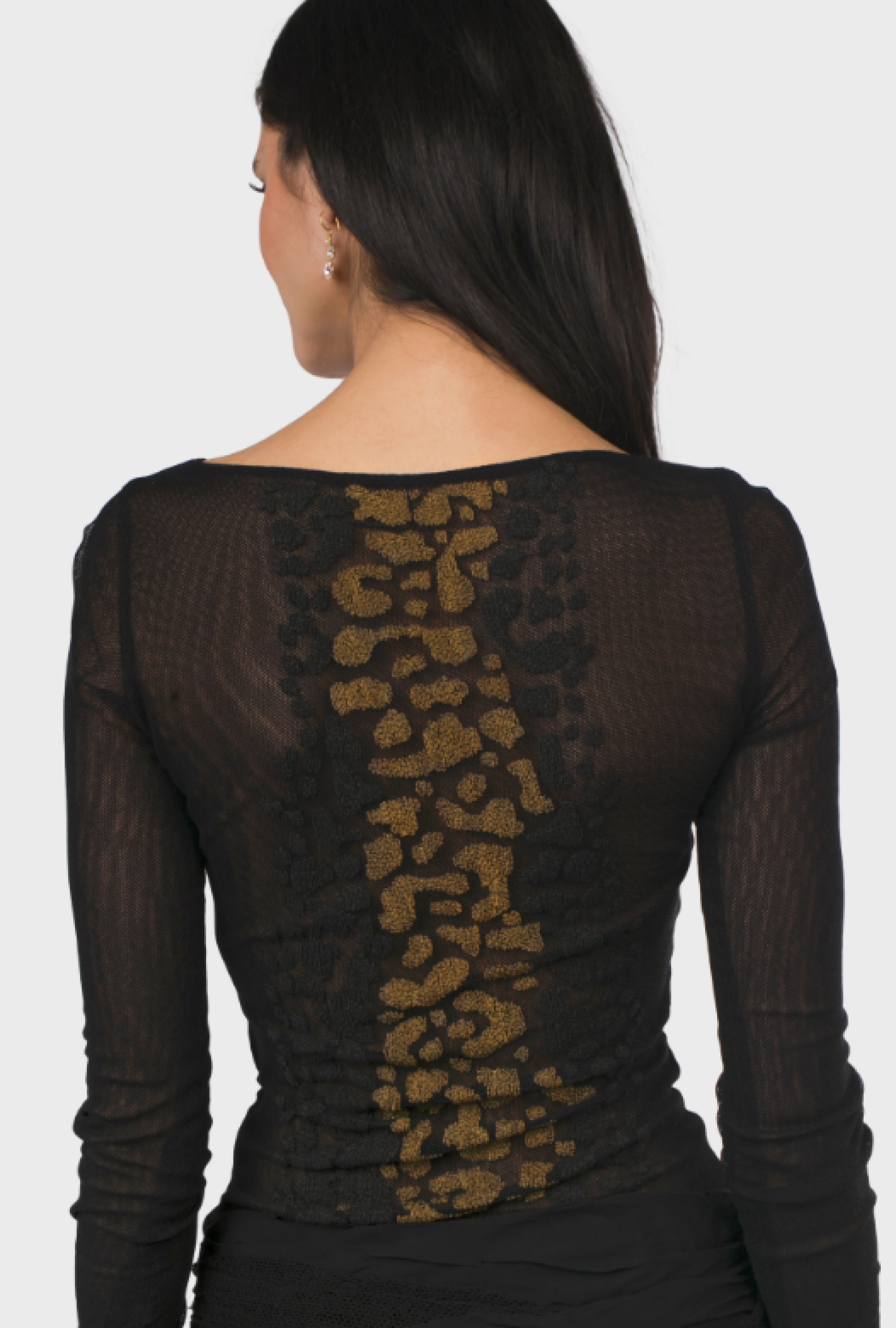 Robe Giambattista Valli Alladin