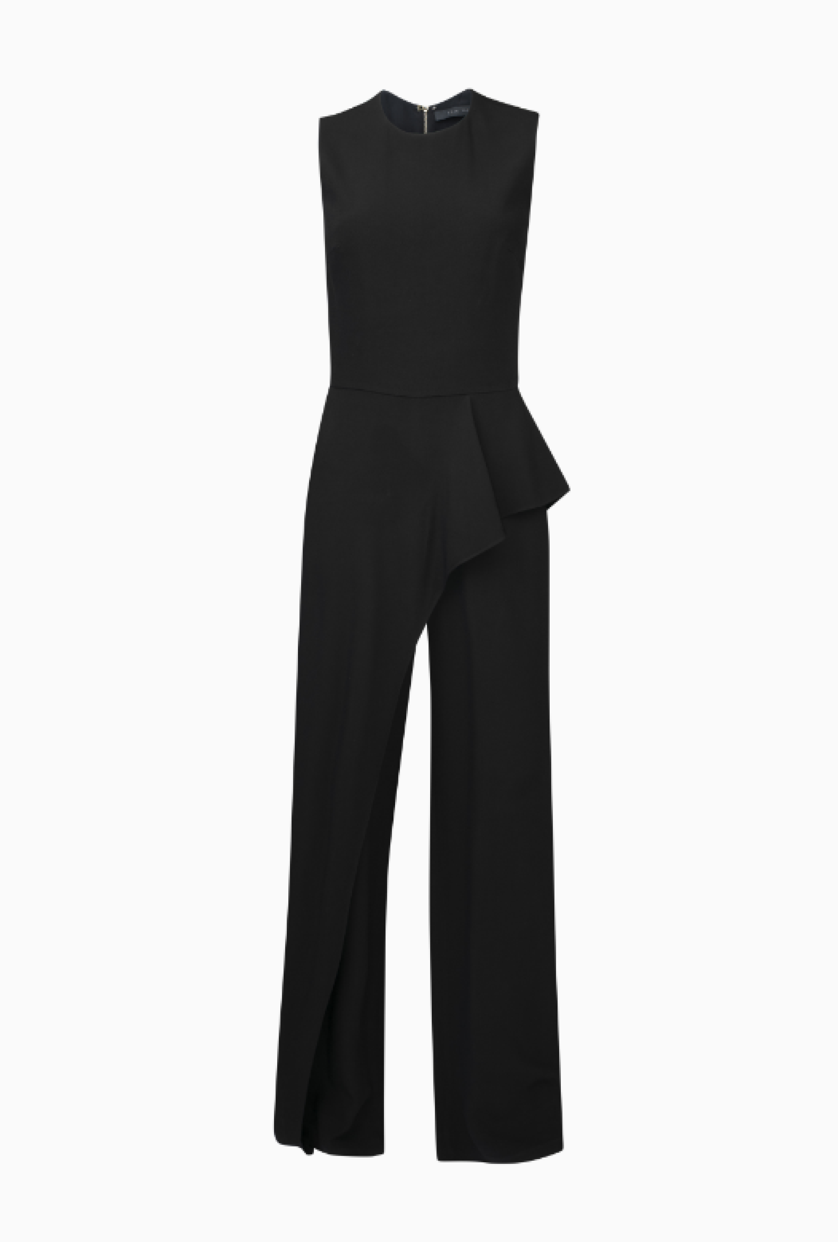 Combinaison Elie Saab Claudia