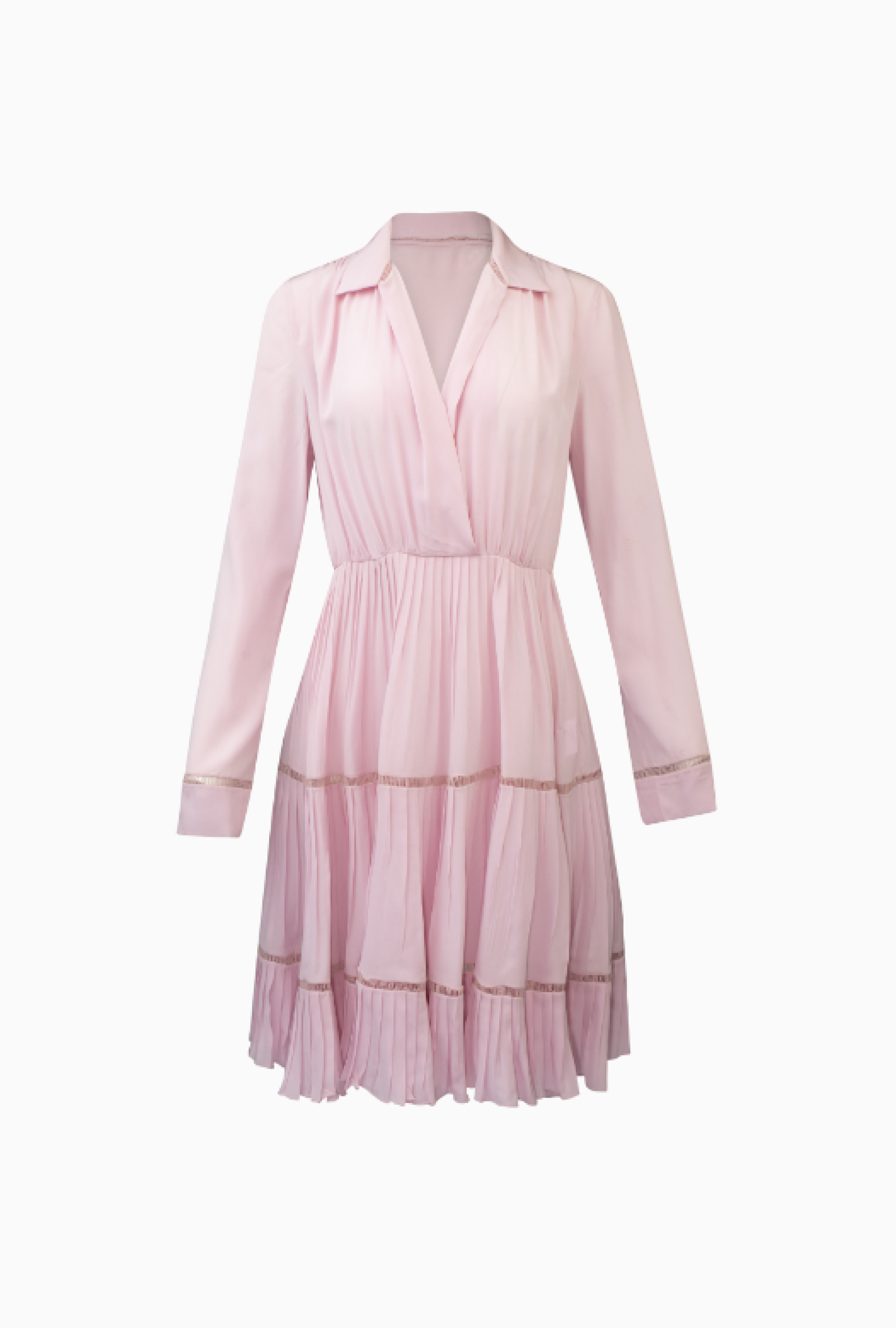 Robe Giambattista Valli Schoolgirl