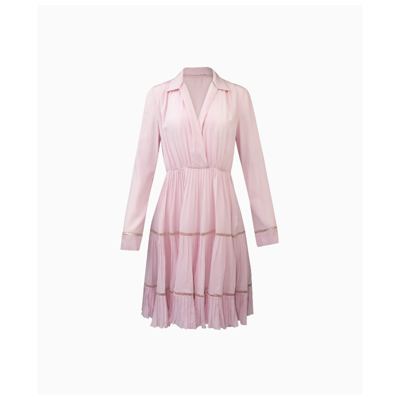 Robe Giambattista Valli Schoolgirl