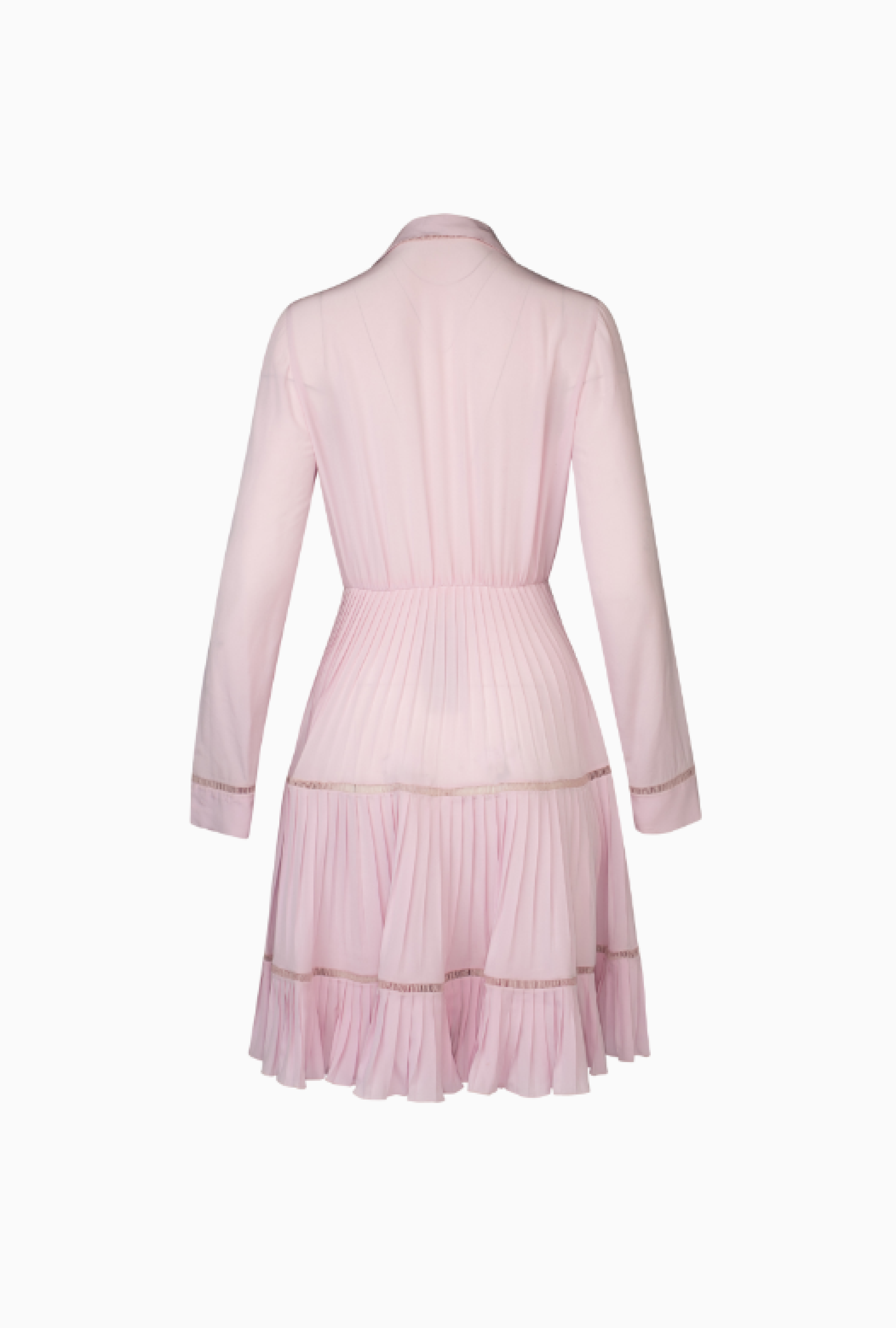 Robe Giambattista Valli Schoolgirl