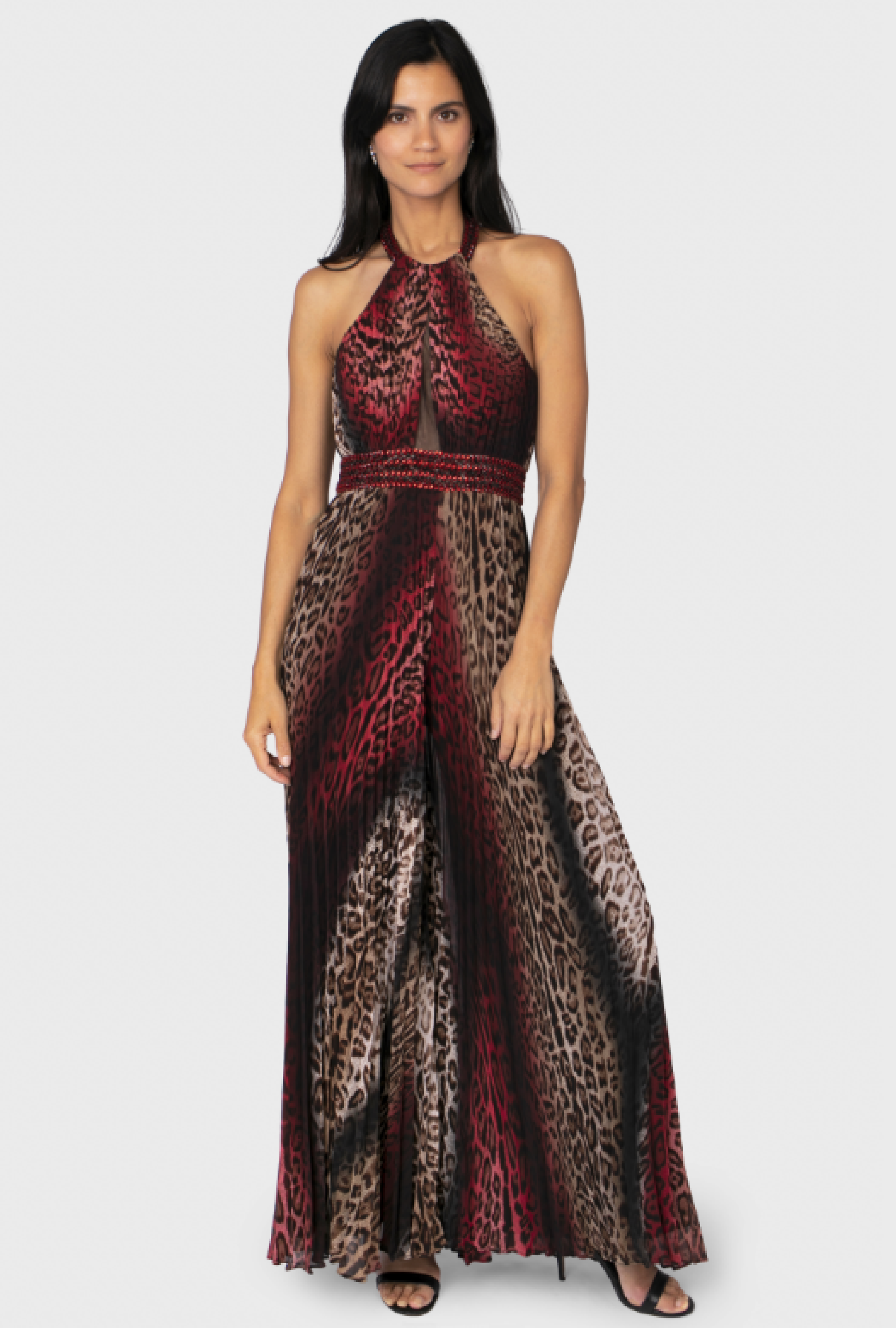 Combinaison My Couture Corner Frankie