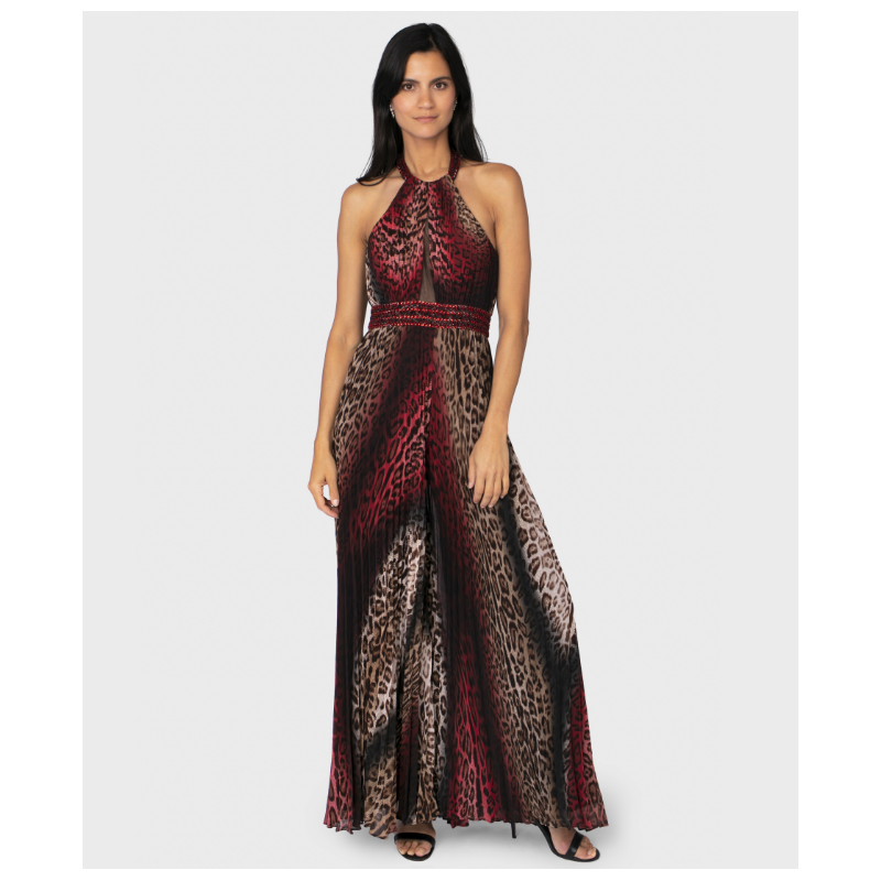 Combinaison My Couture Corner Frankie