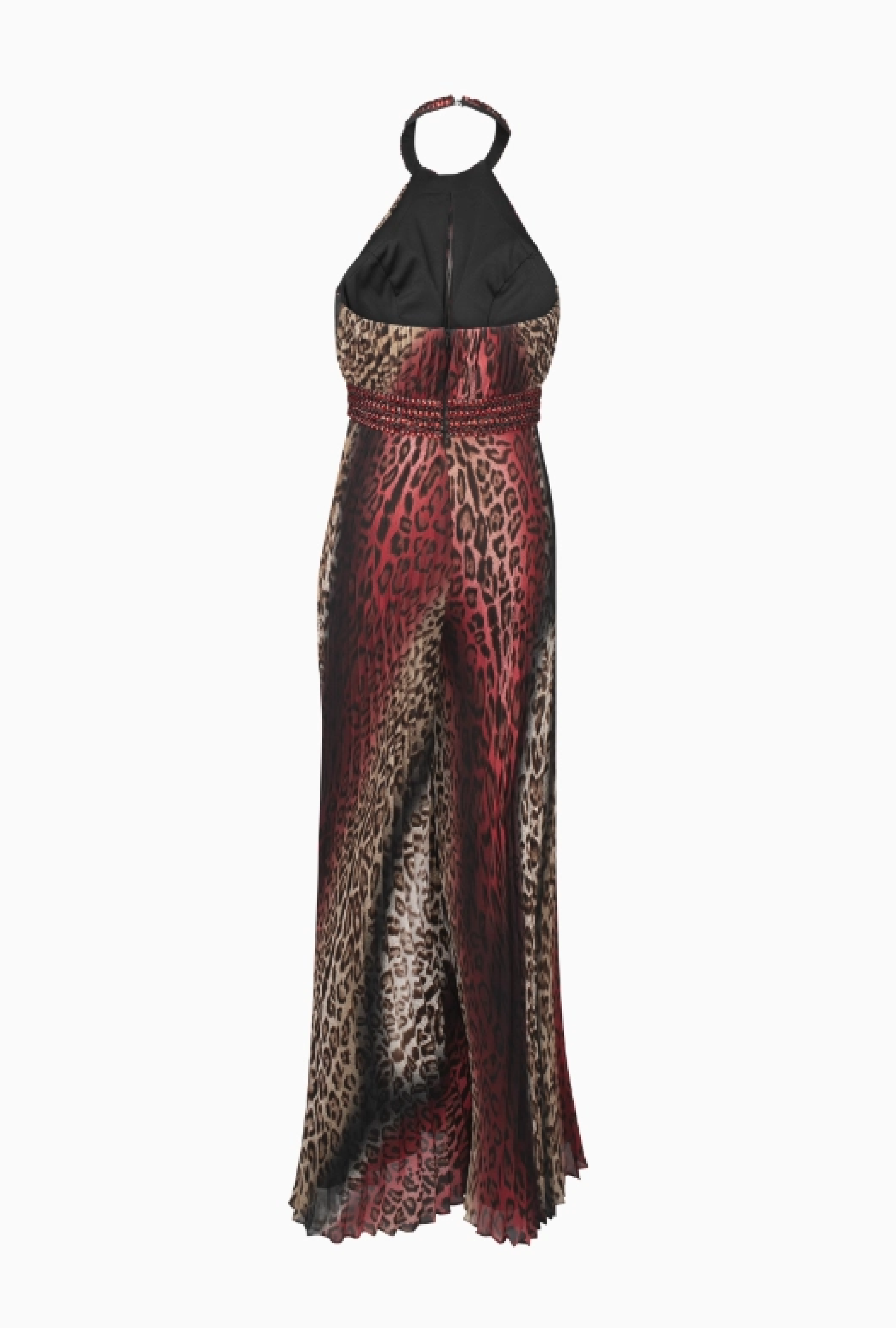 Combinaison My Couture Corner Frankie