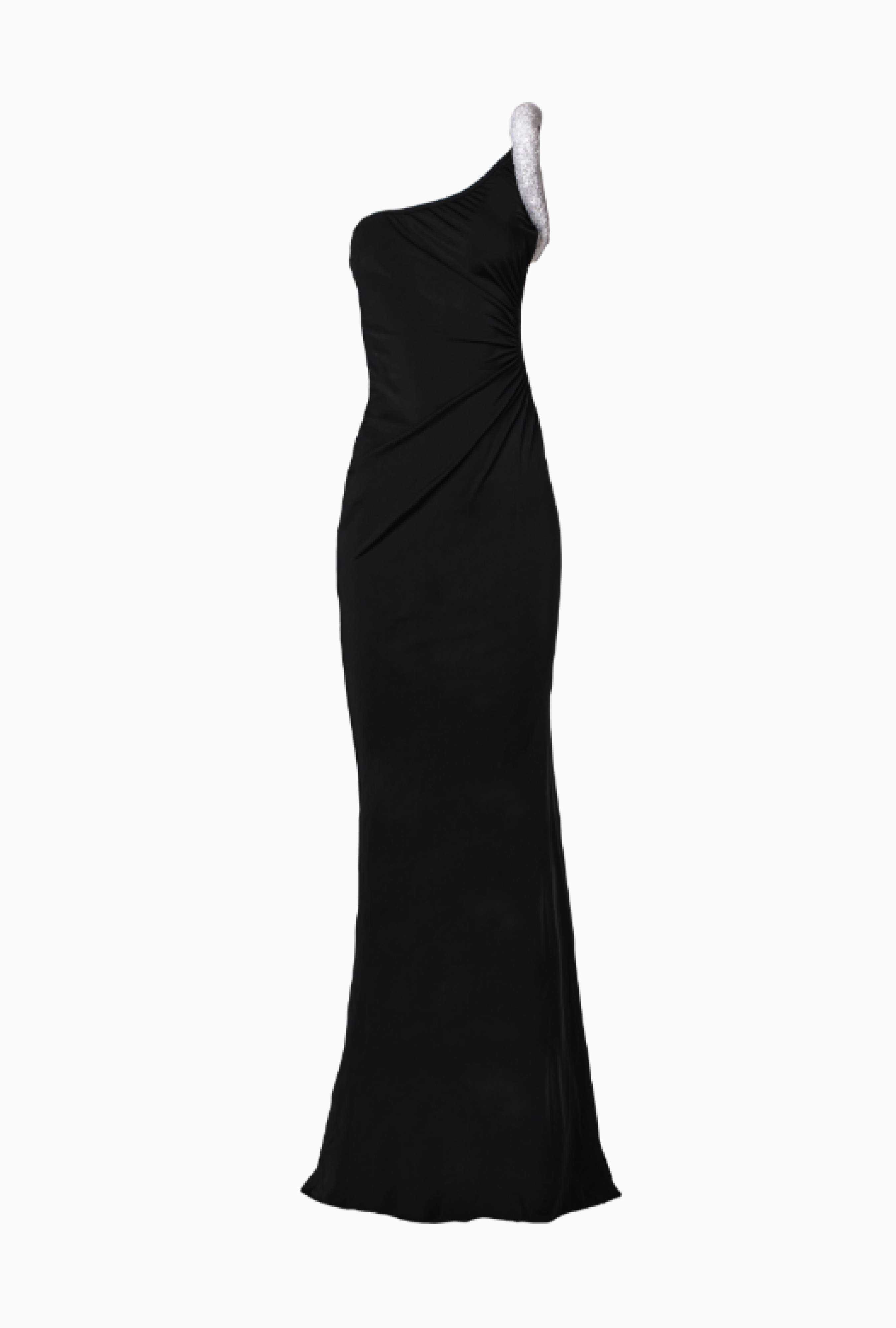 Robe Allon Paris Pinisi