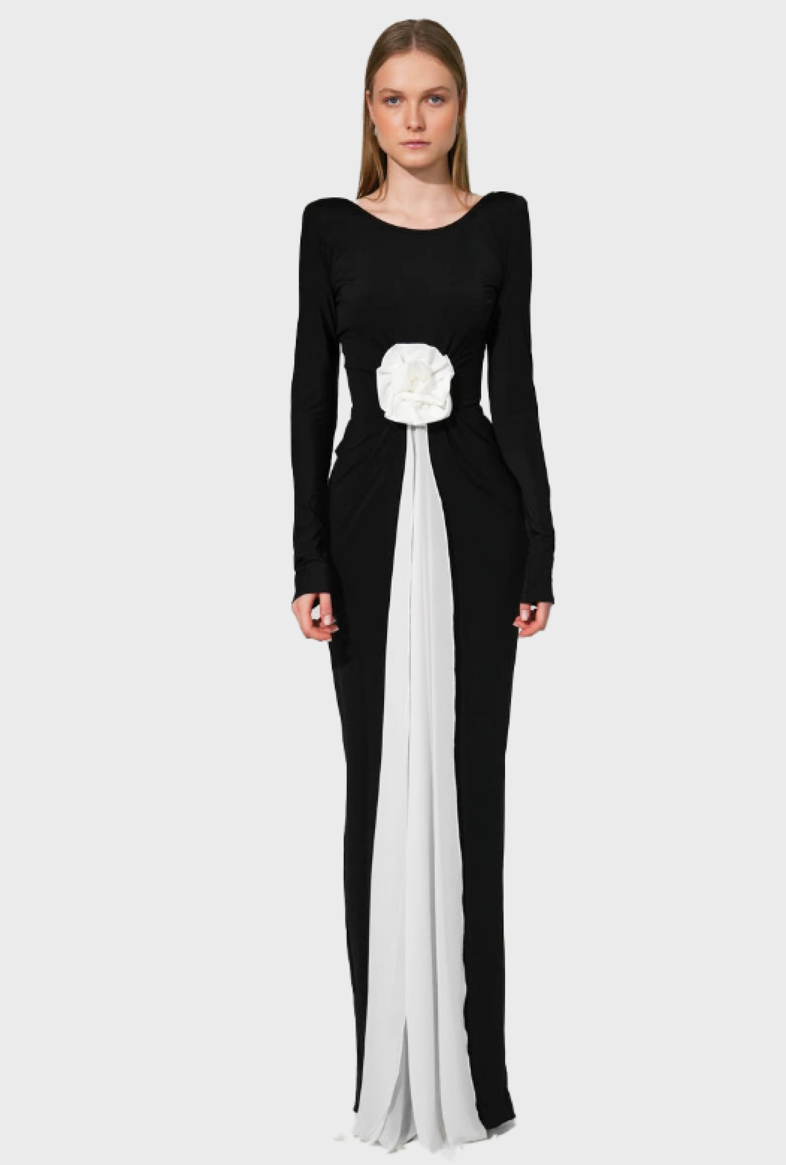 Robe Allon Paris Amatasi