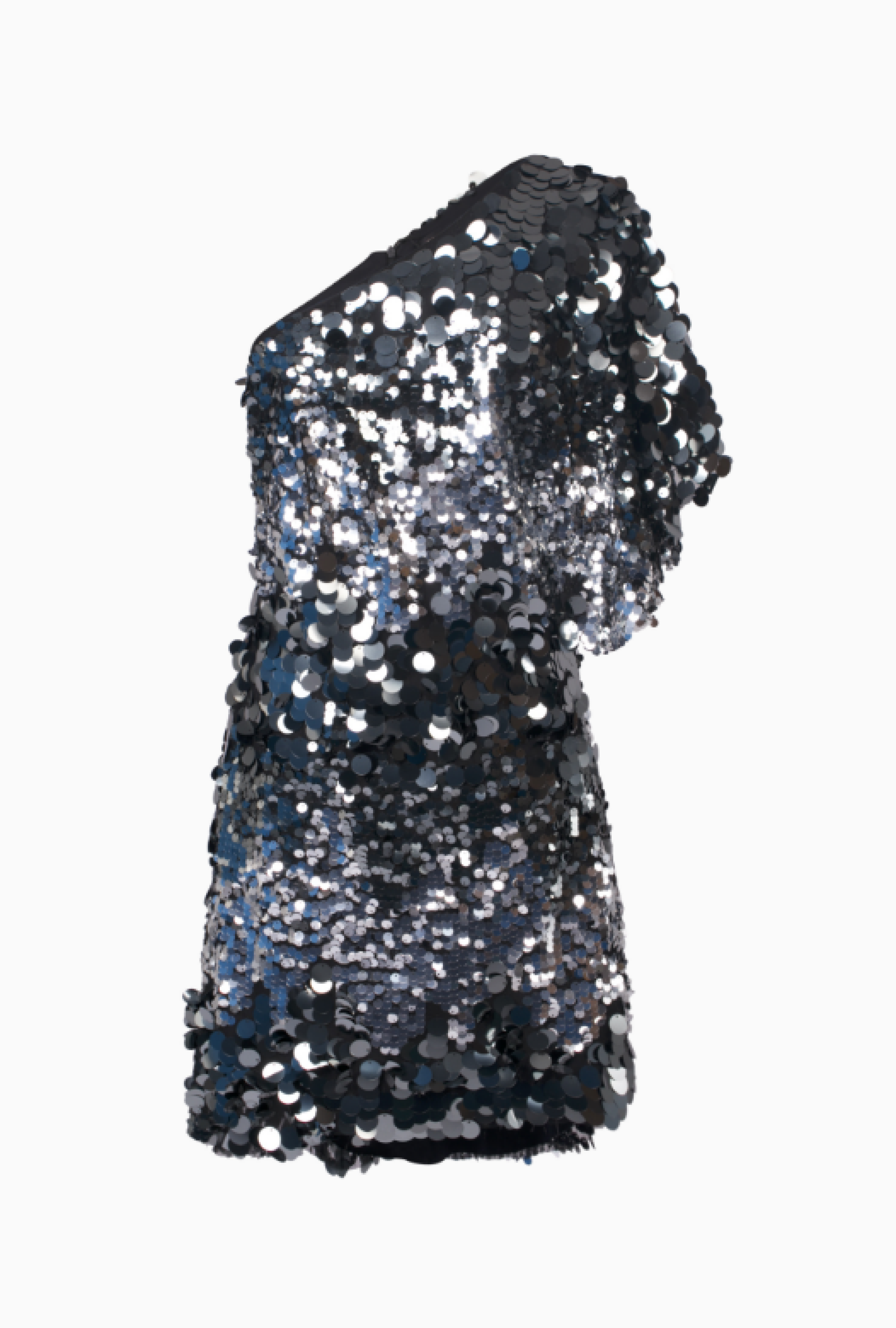 Robe Allon Paris Alhena