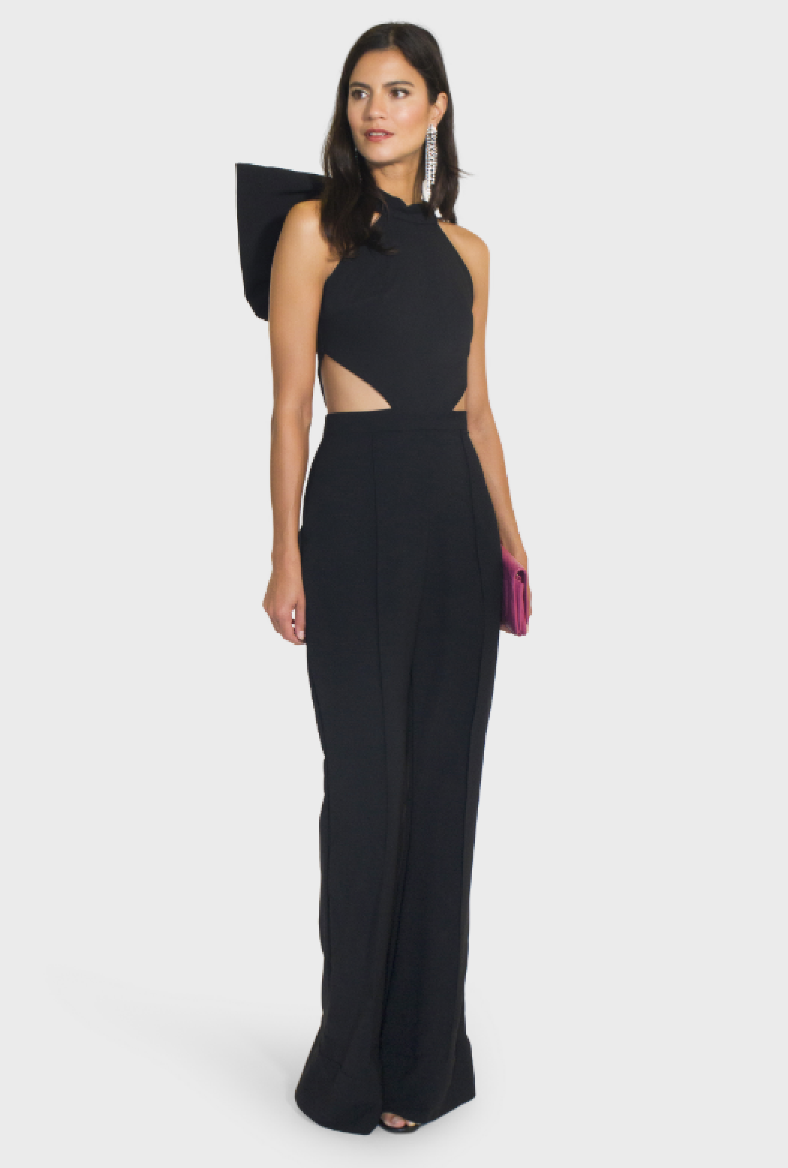 Combinaison Allon Paris Sonora