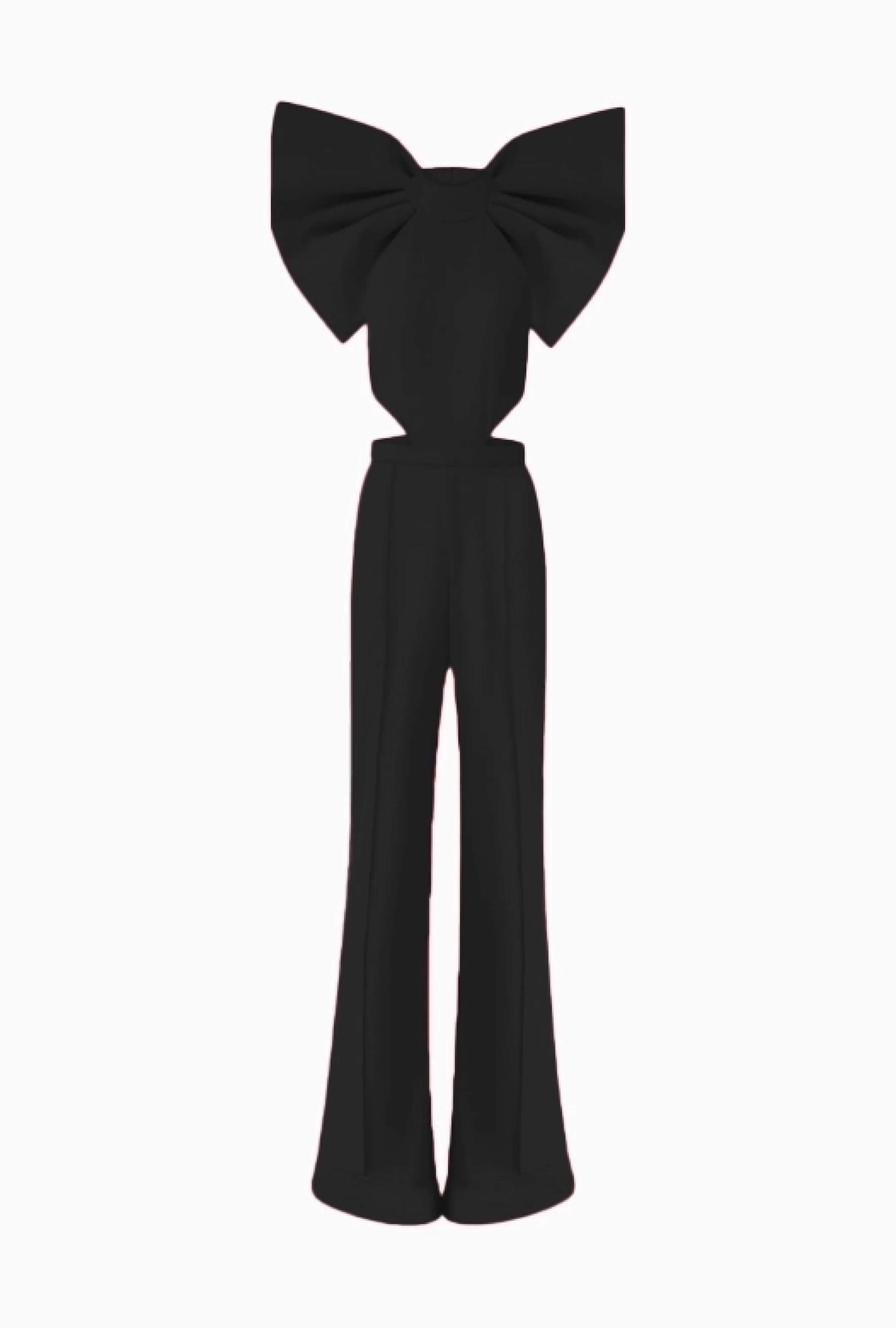 Combinaison Allon Paris Sonora