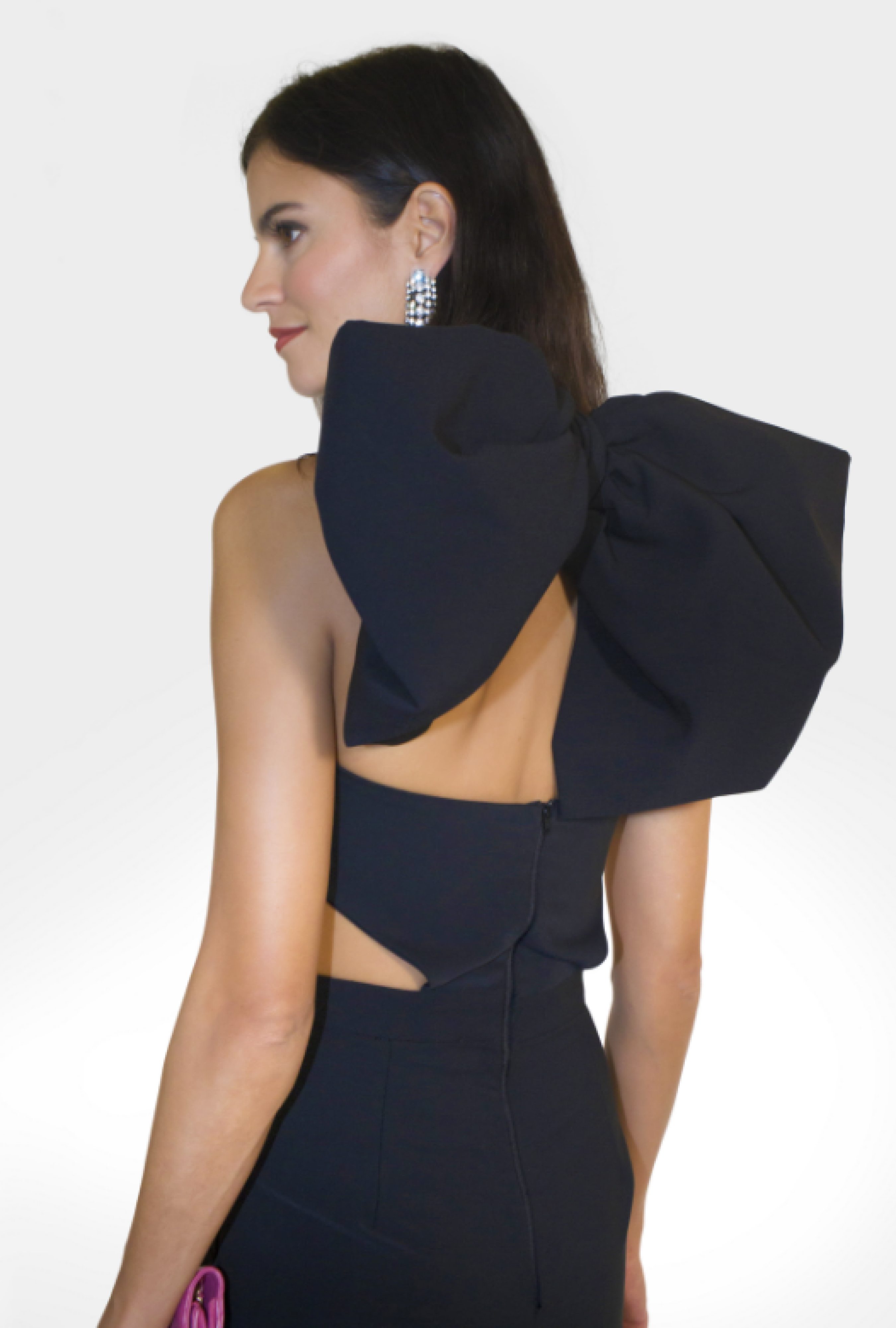 Combinaison Allon Paris Sonora