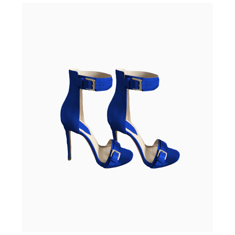 Chaussures Elie Saab Royalty