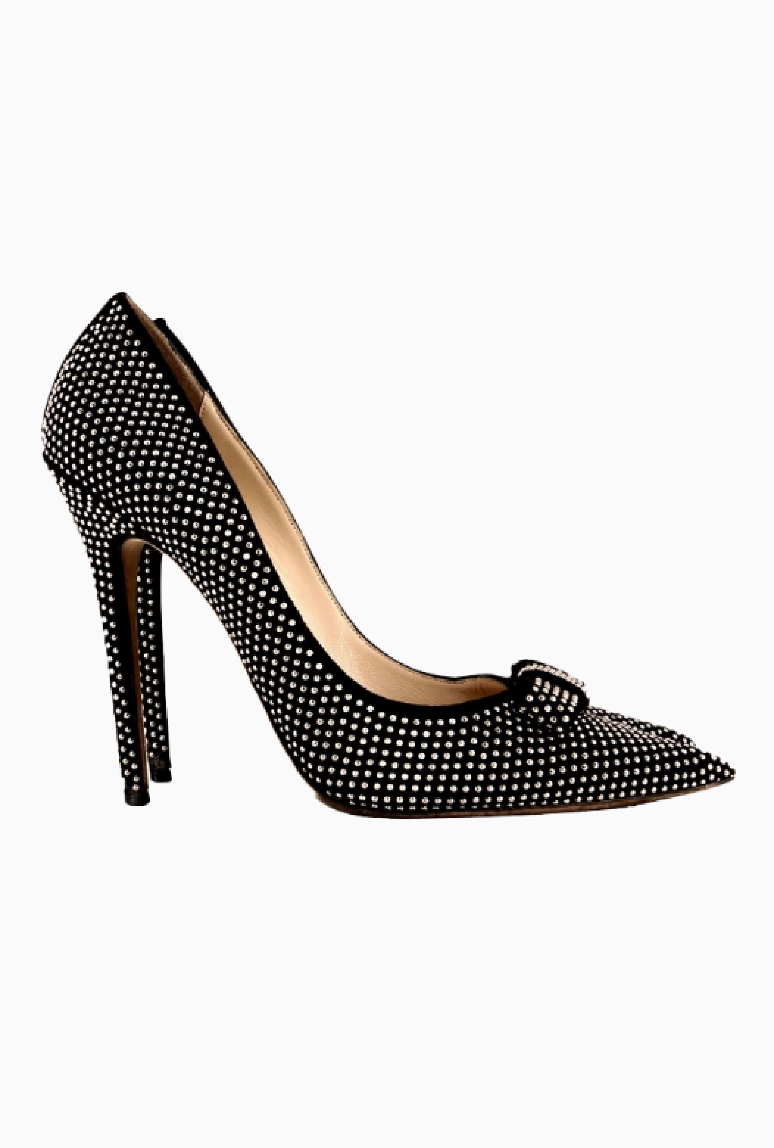 Chaussures Jimmy Choo Blair