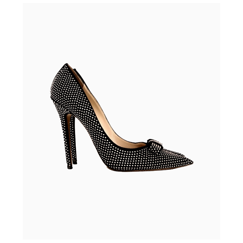 Chaussures Jimmy Choo Blair