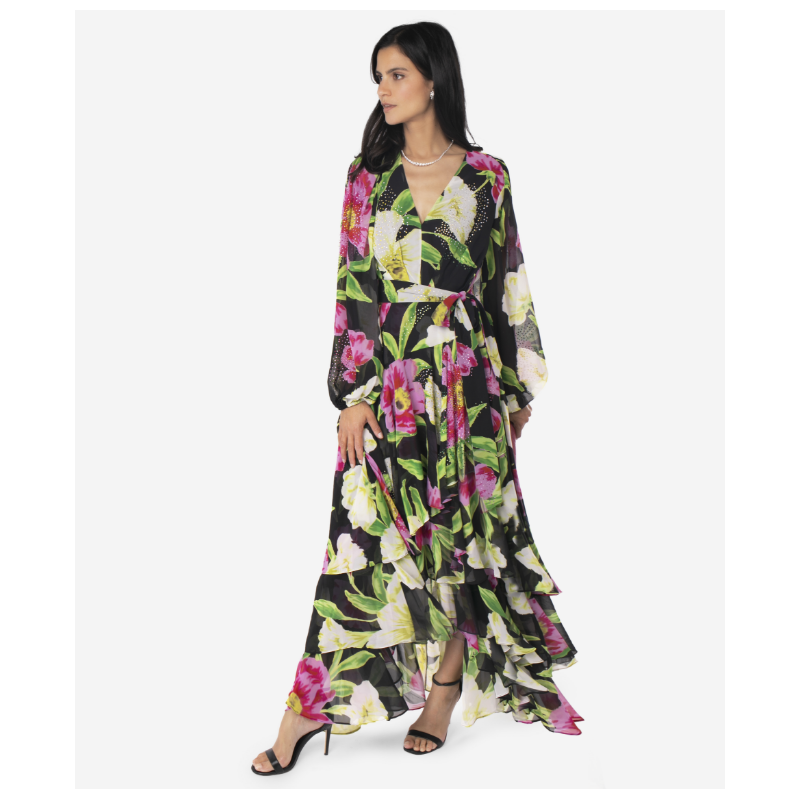 Robe Ungaro Courtney