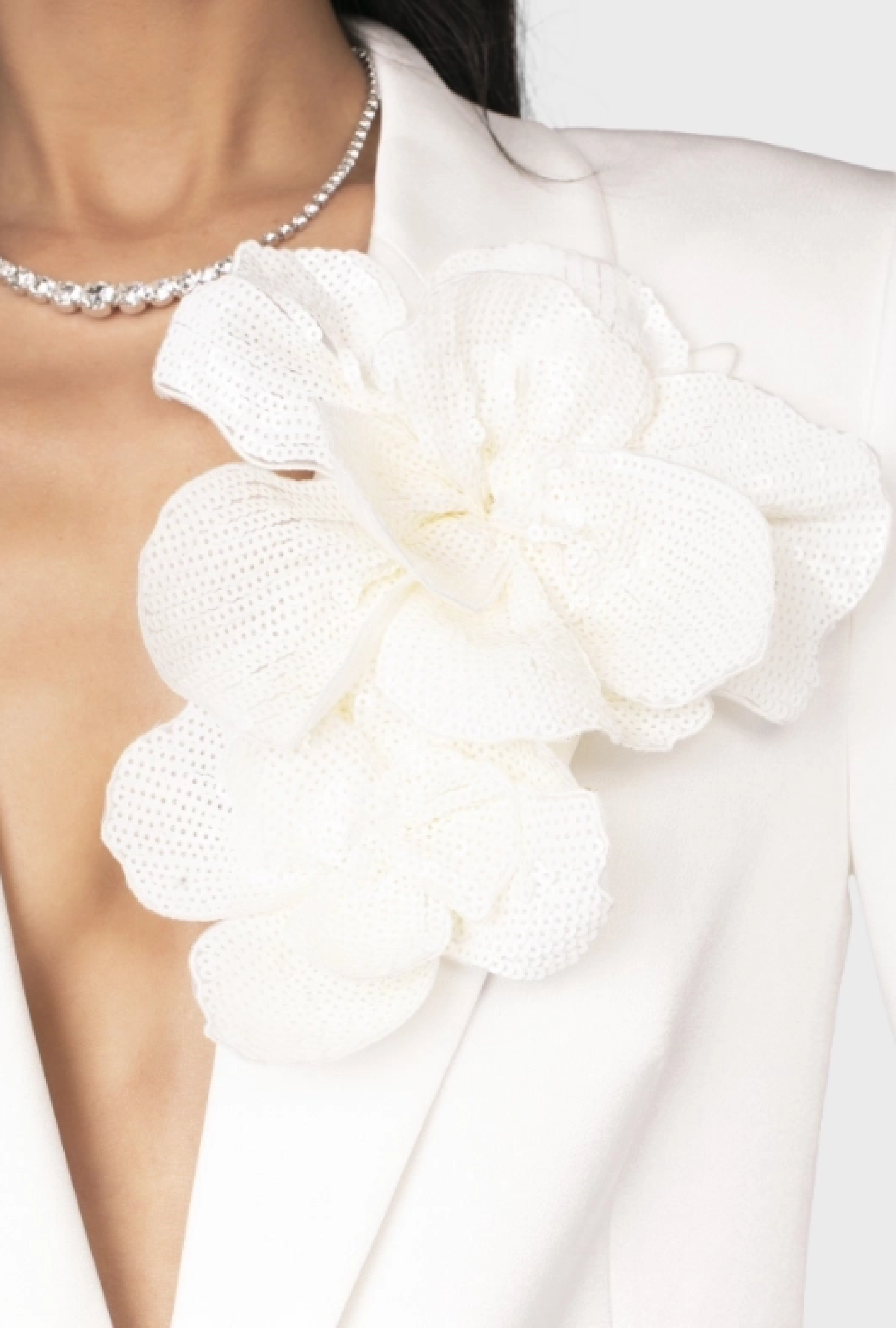 Smoking Ungaro Jamie