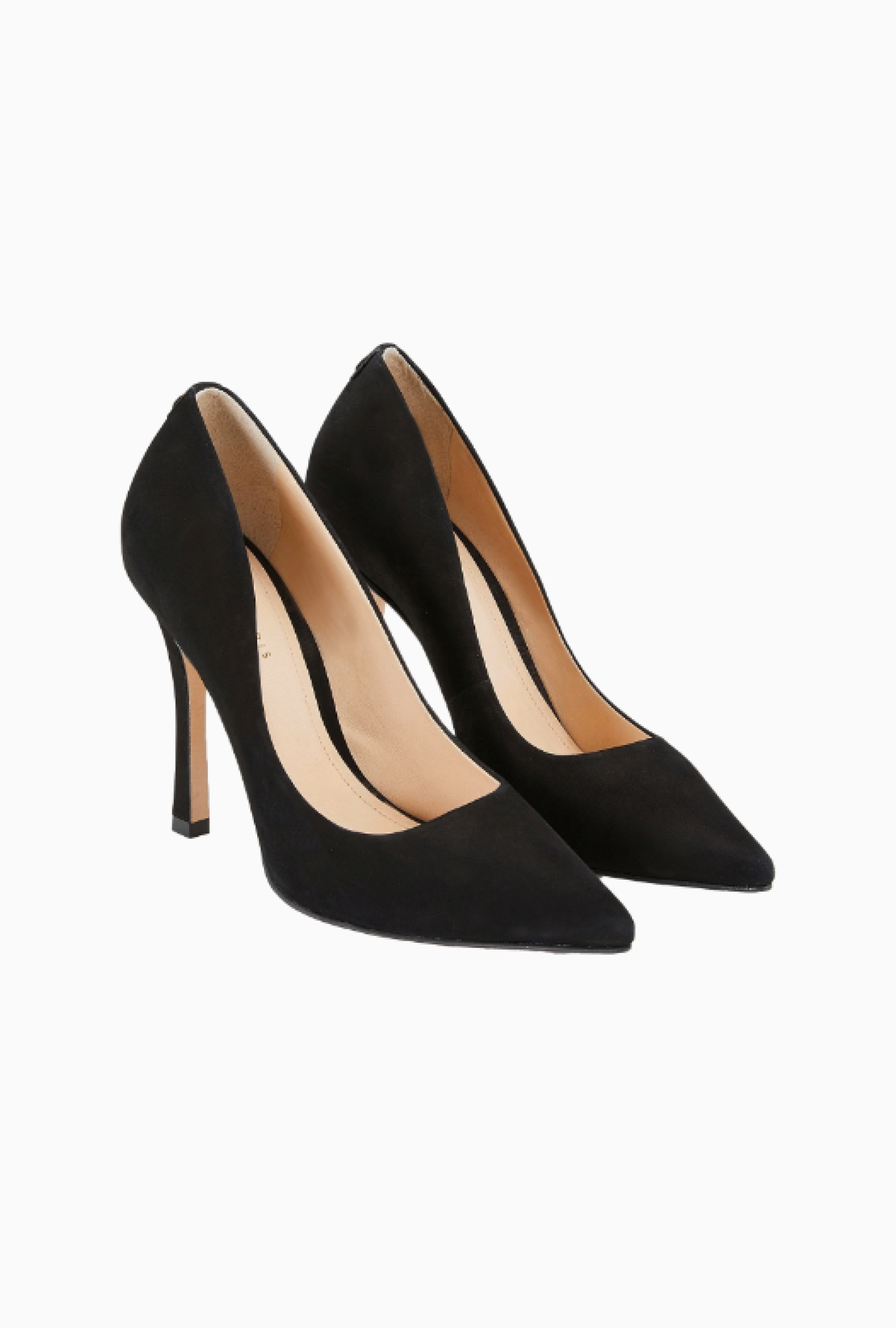 Chaussures Cosmoparis Alea