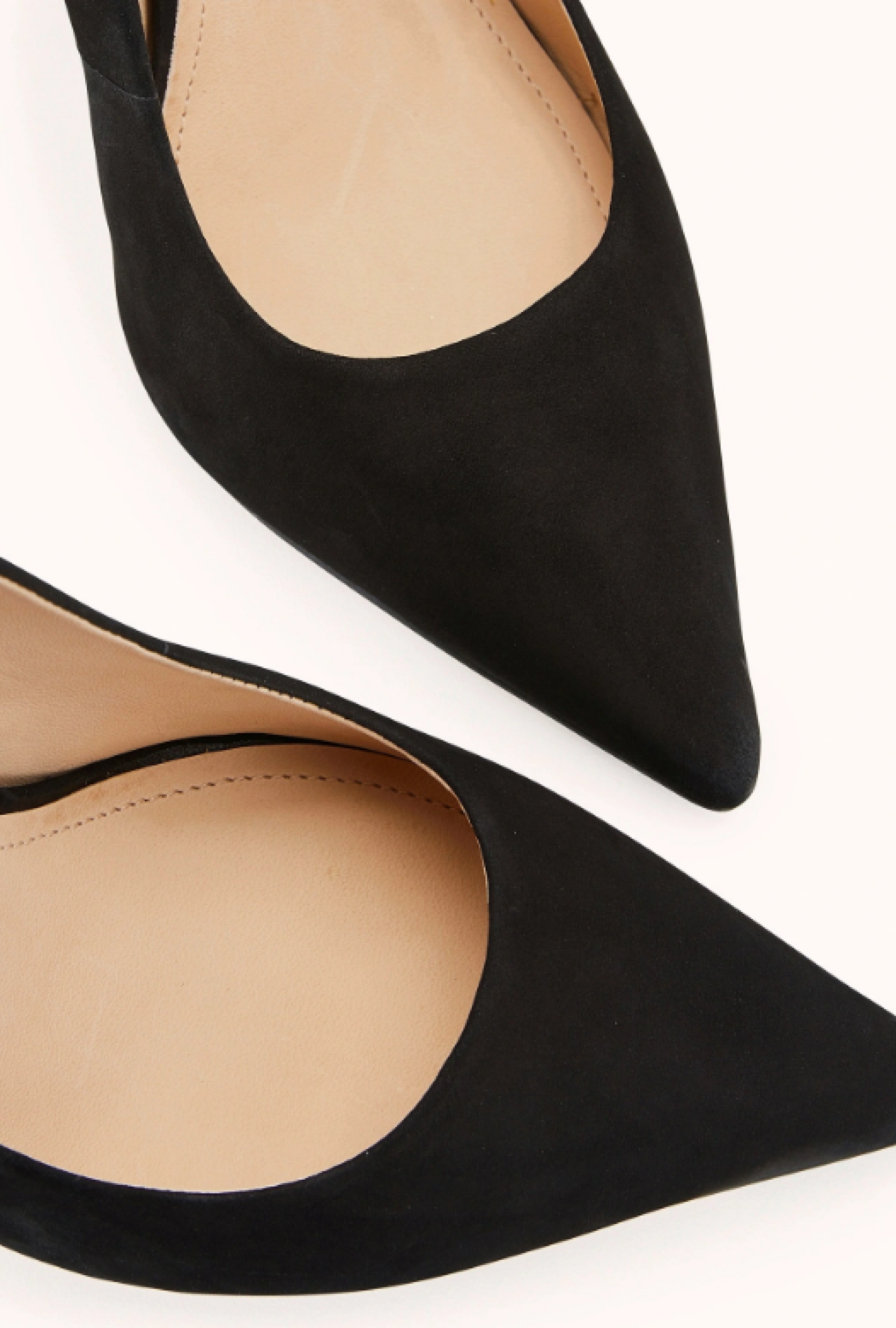 Chaussures Cosmoparis Alea