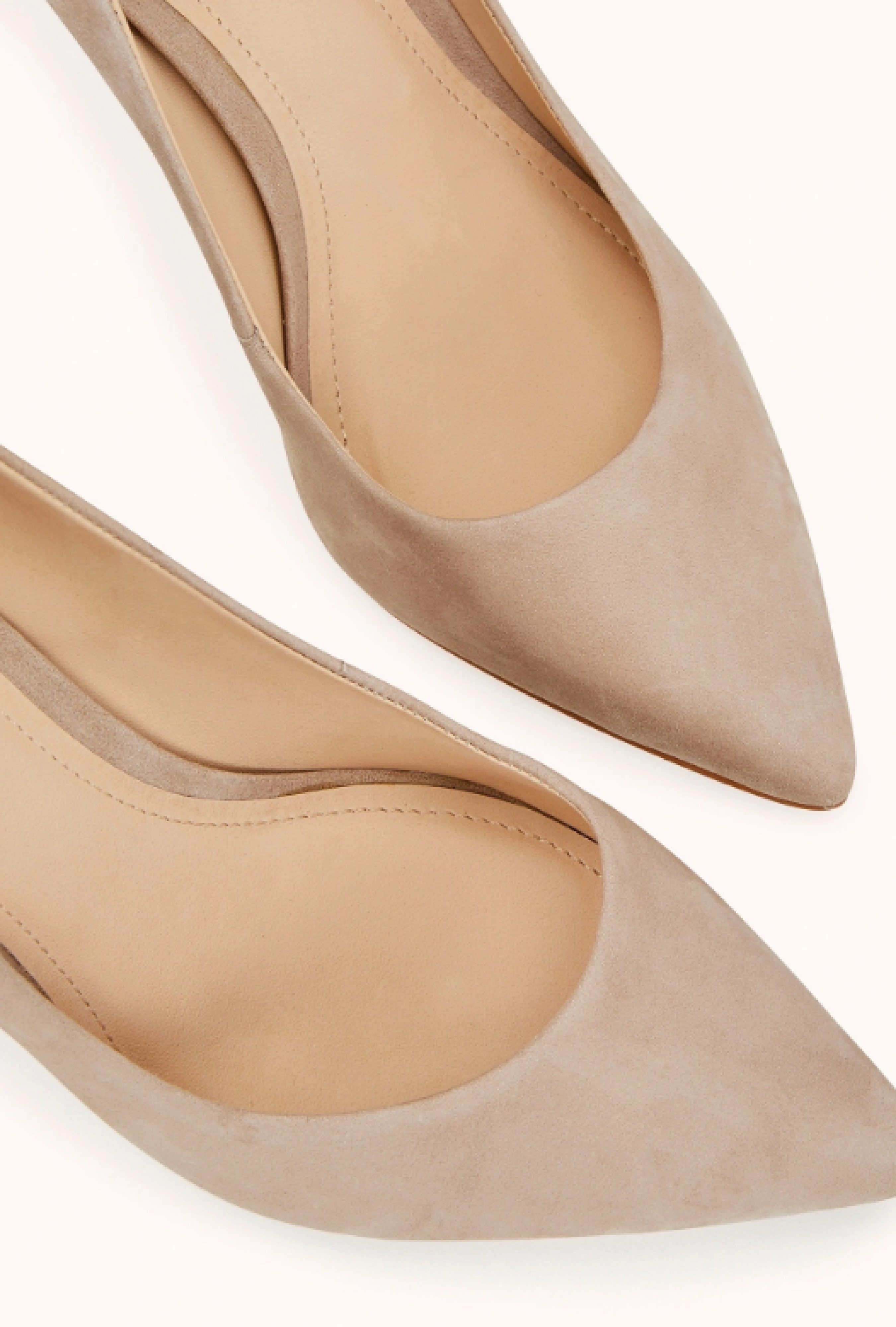 Chaussures Cosmoparis Azoa Nubuck