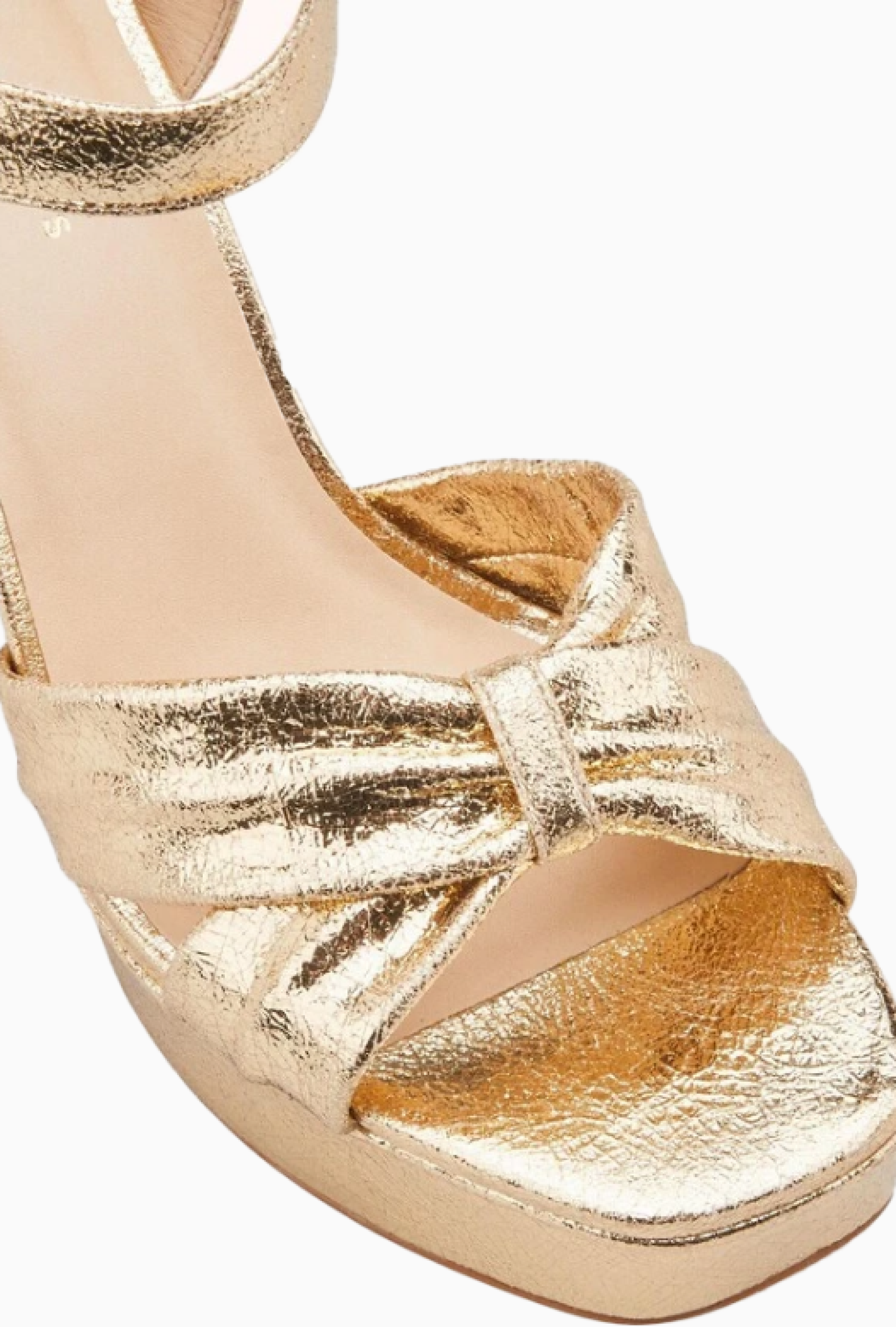 Chaussures Cosmoparis Zaloa