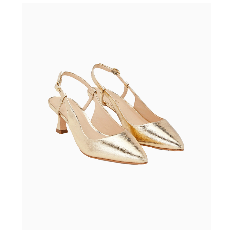 Chaussures Cosmoparis Orea