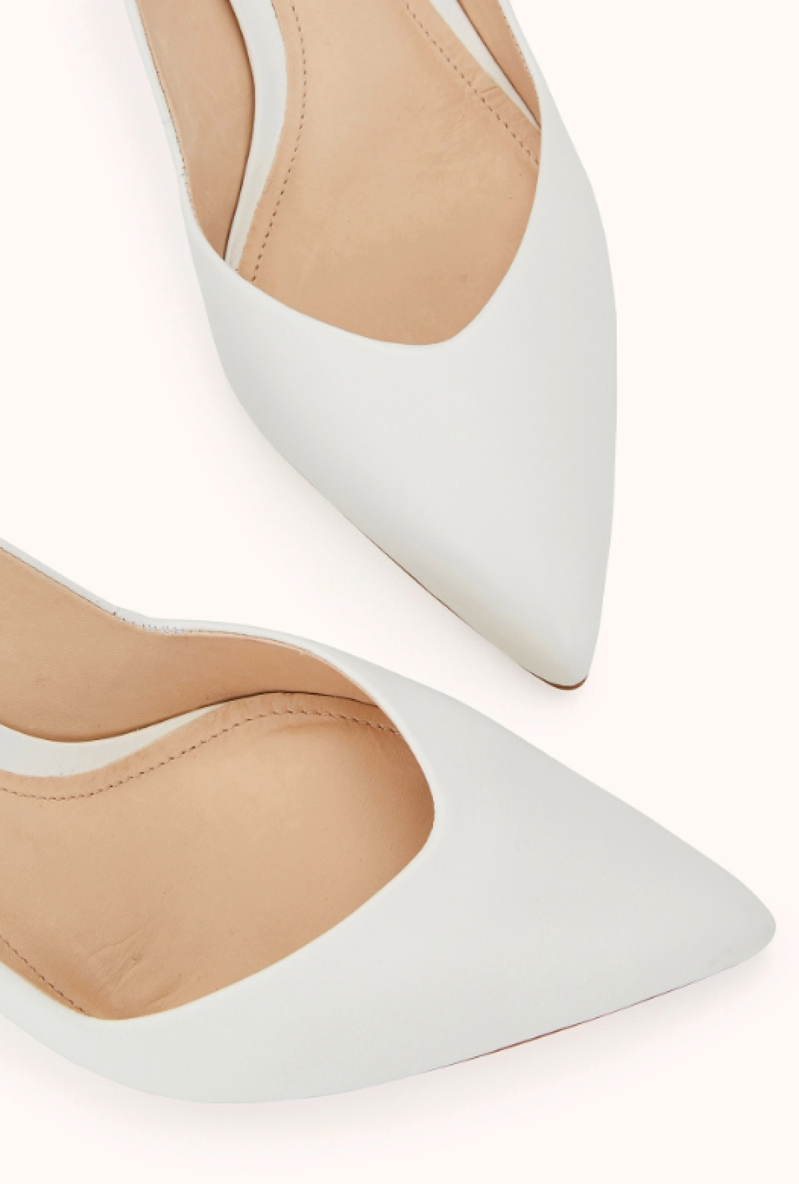 Chaussures Cosmoparis Zalea