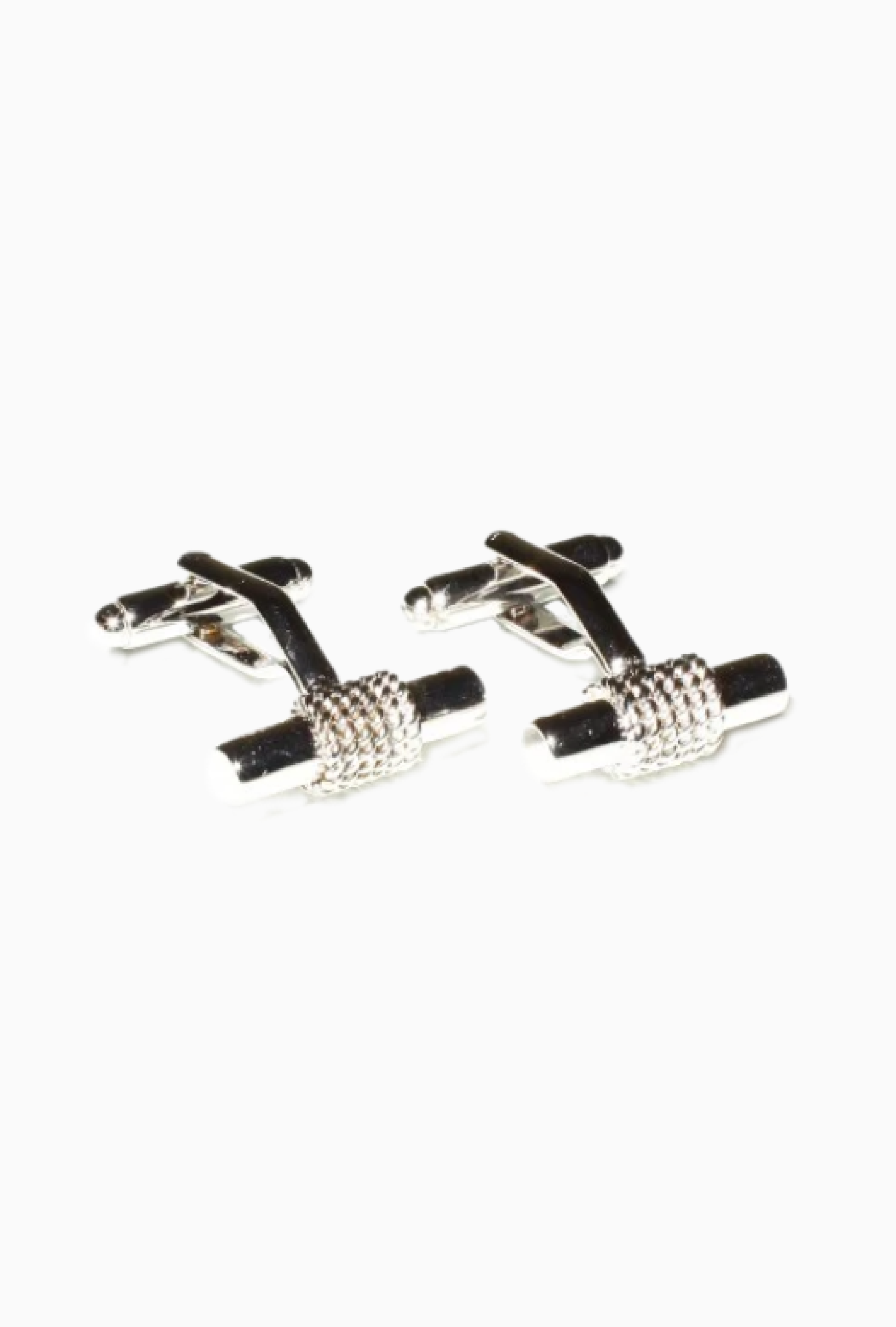 Bouton My Couture Corner De Manchette Cylindre Noeud