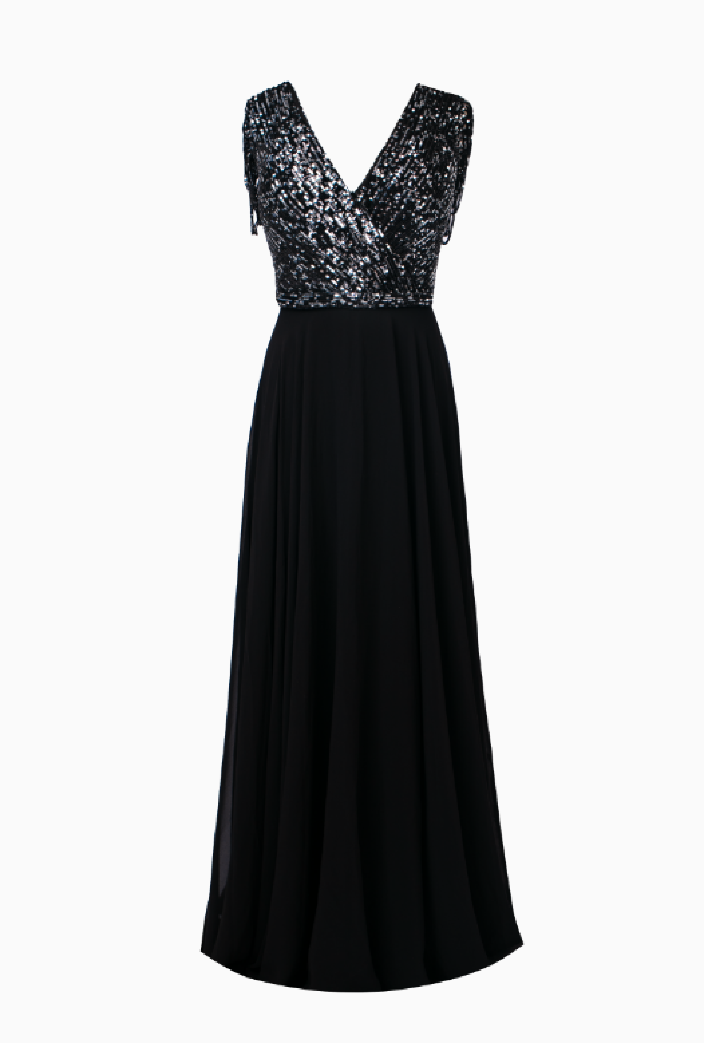 Robe My Couture Corner Ashley