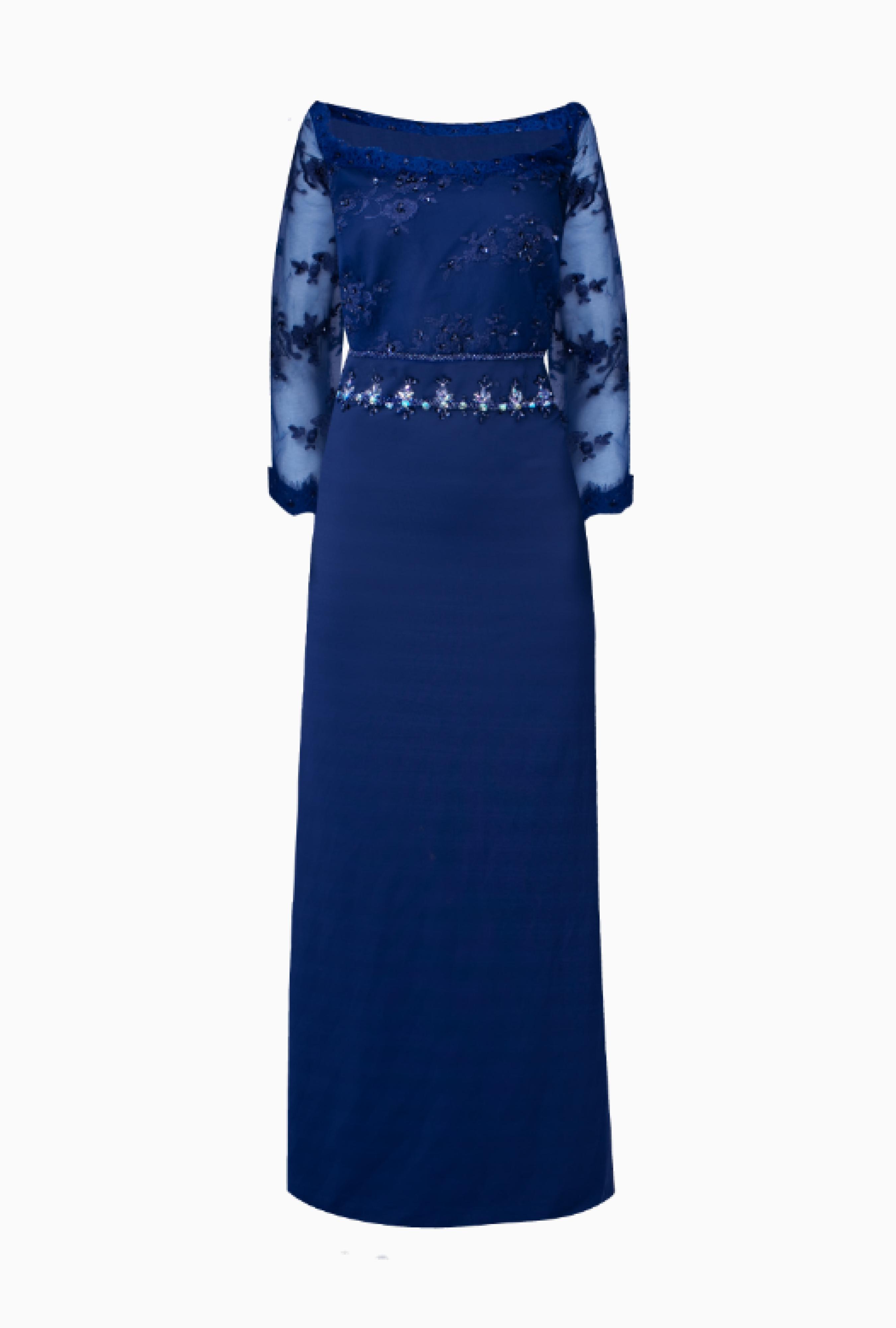 Robe My Couture Corner Lorenza