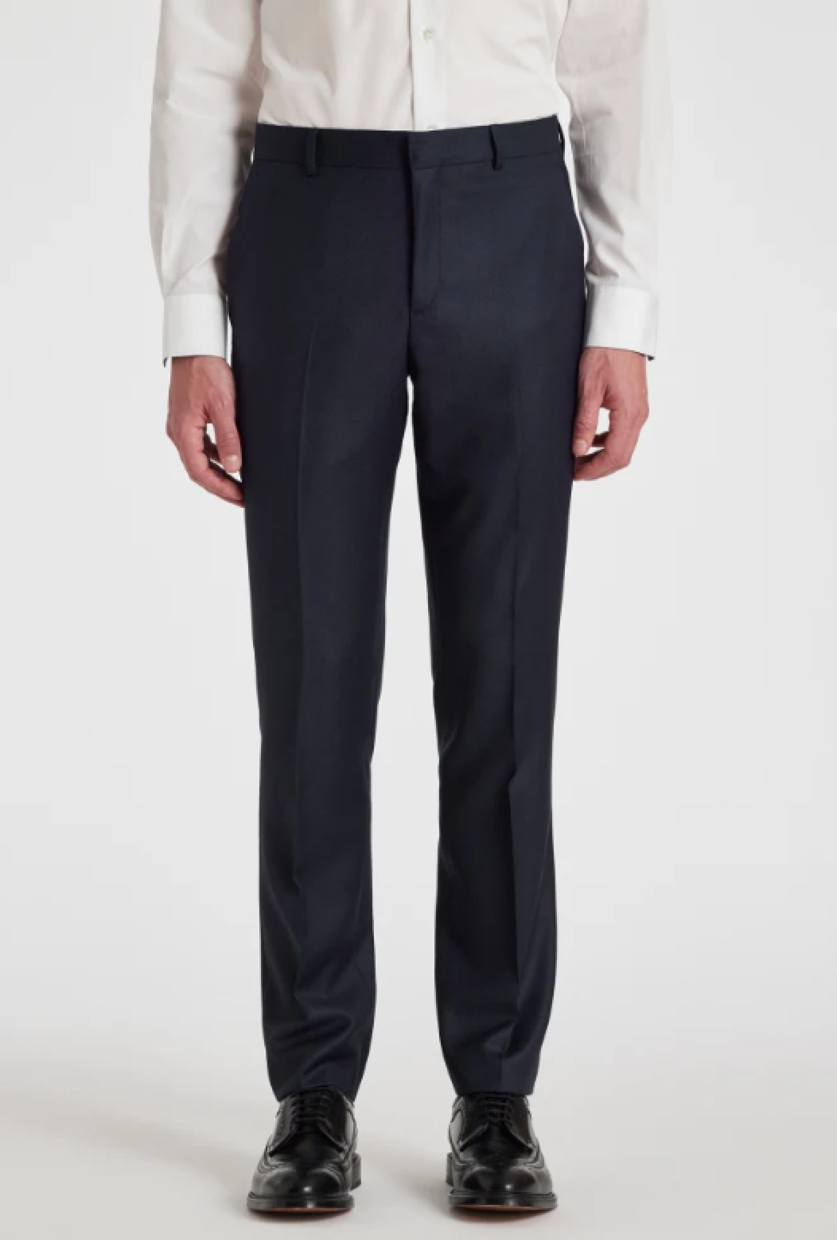 Costume Paul Smith Alexandre