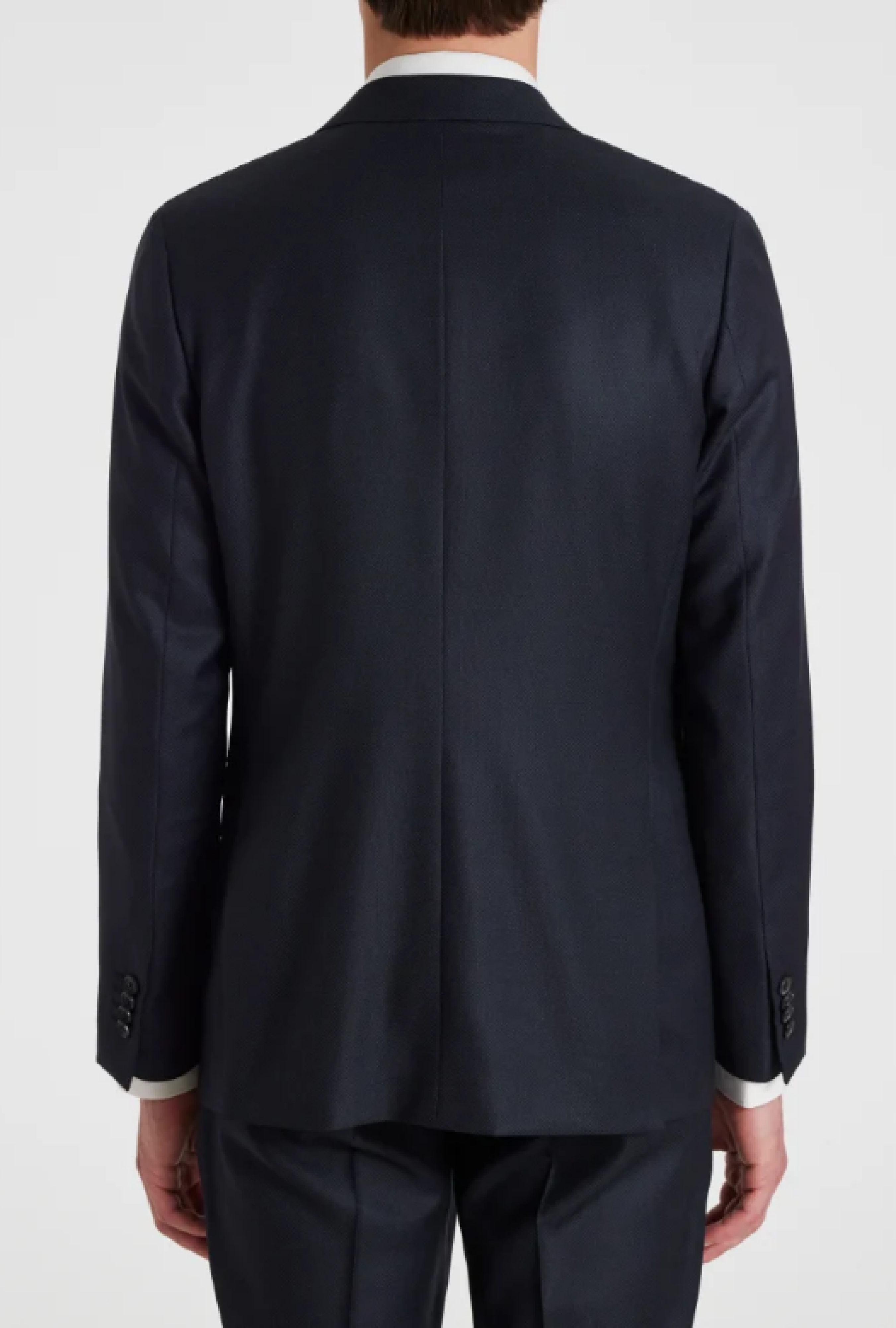 Costume Paul Smith Alexandre