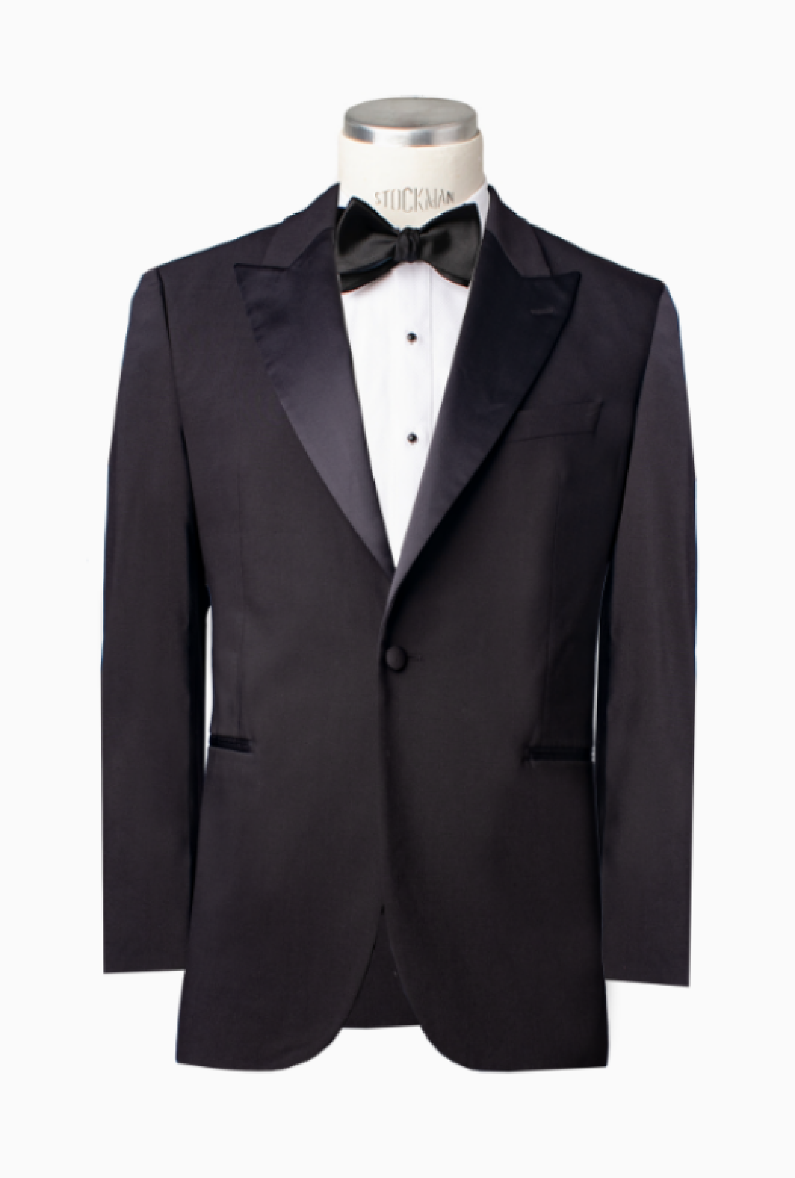 Smoking Society Room Alessio