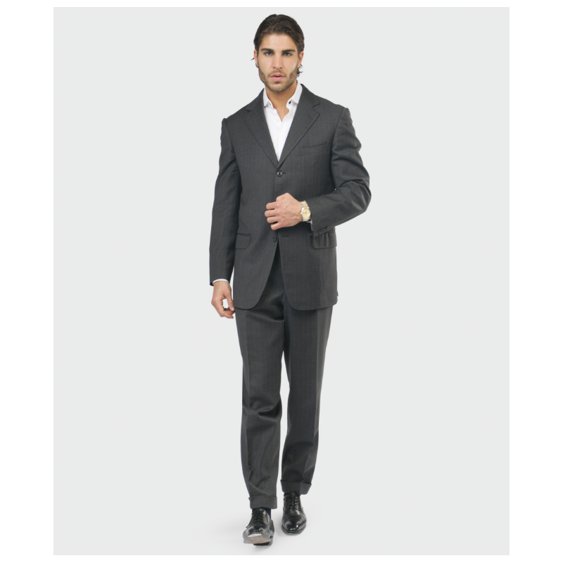 Costume Zegna Louka