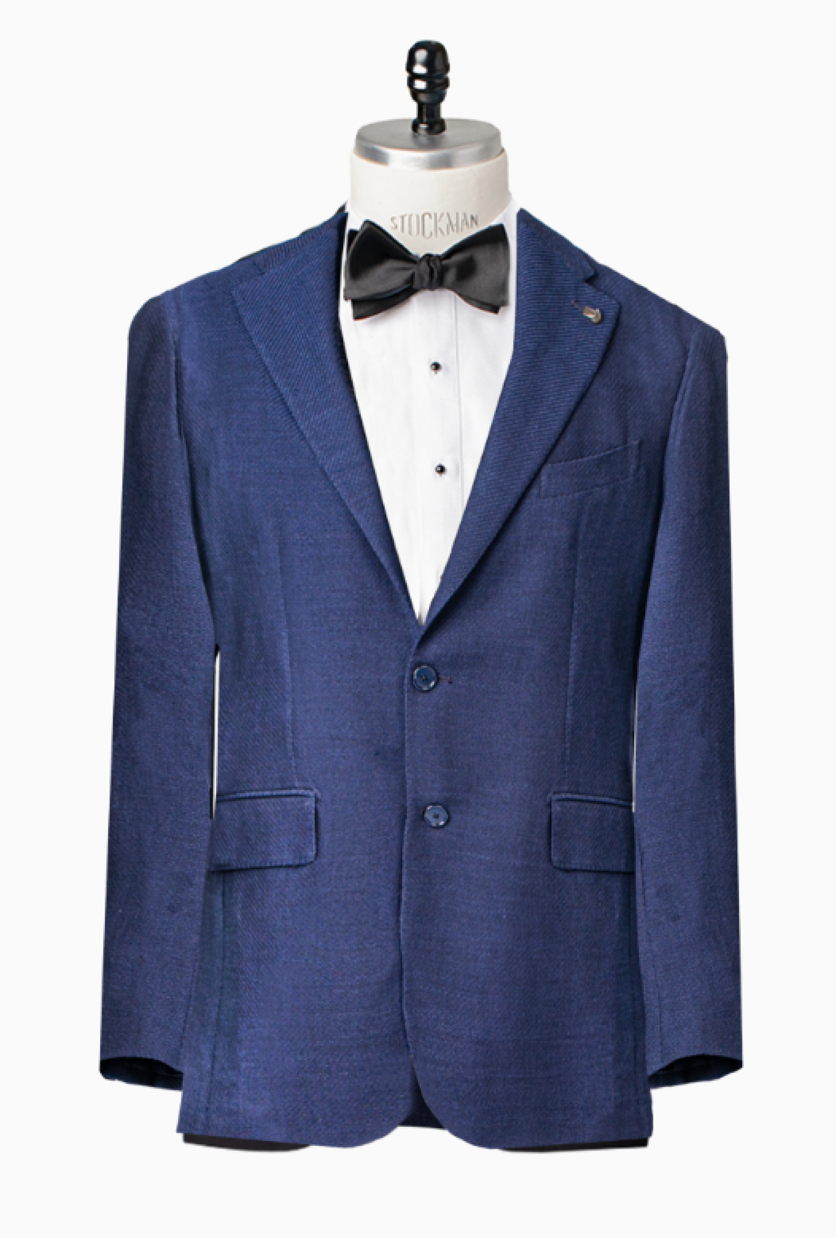 Costume Tagliatore Nathan