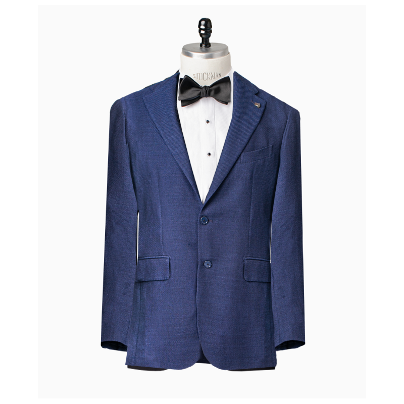 Costume Tagliatore Nathan