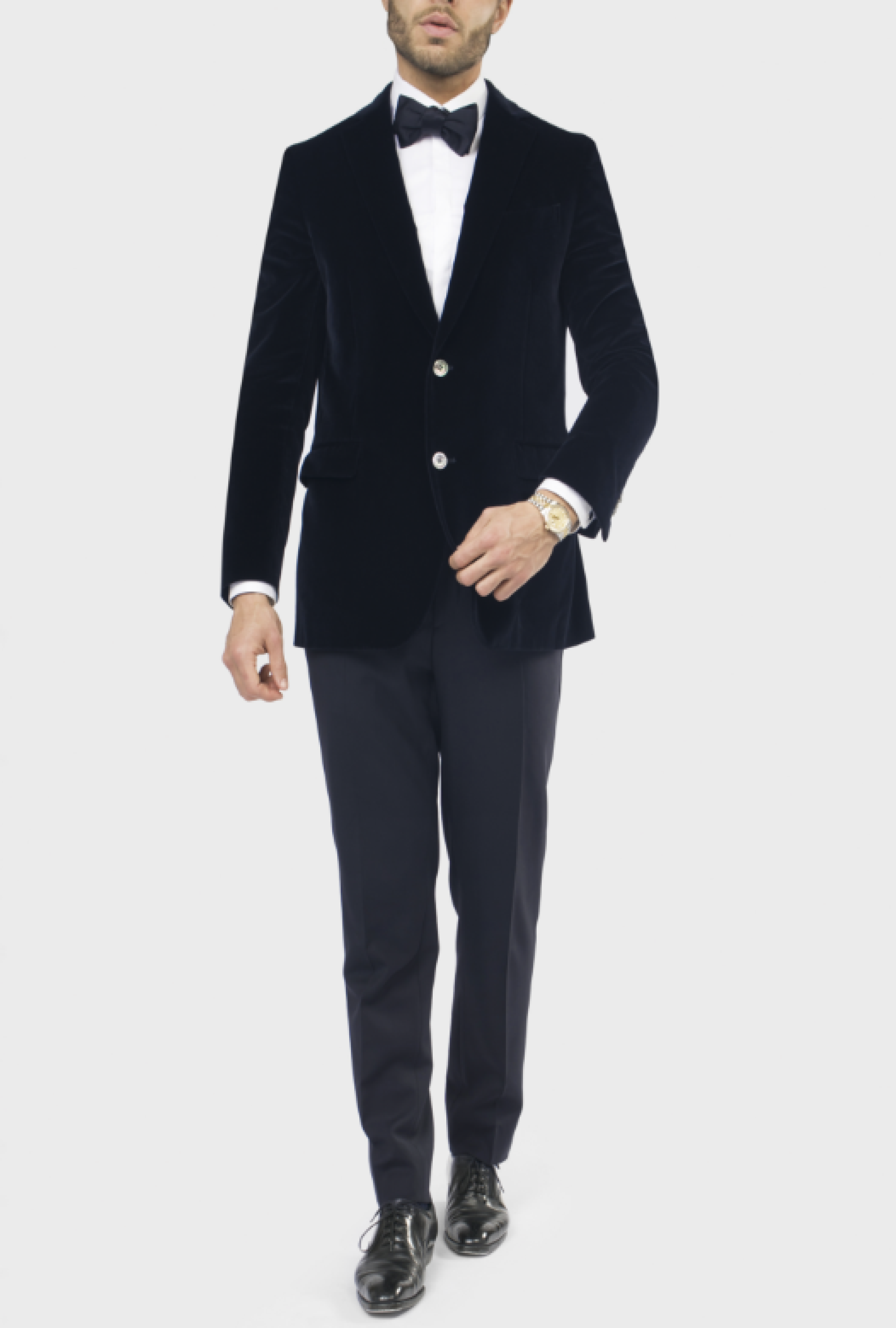 Veste Arthur and Fox Arthurino